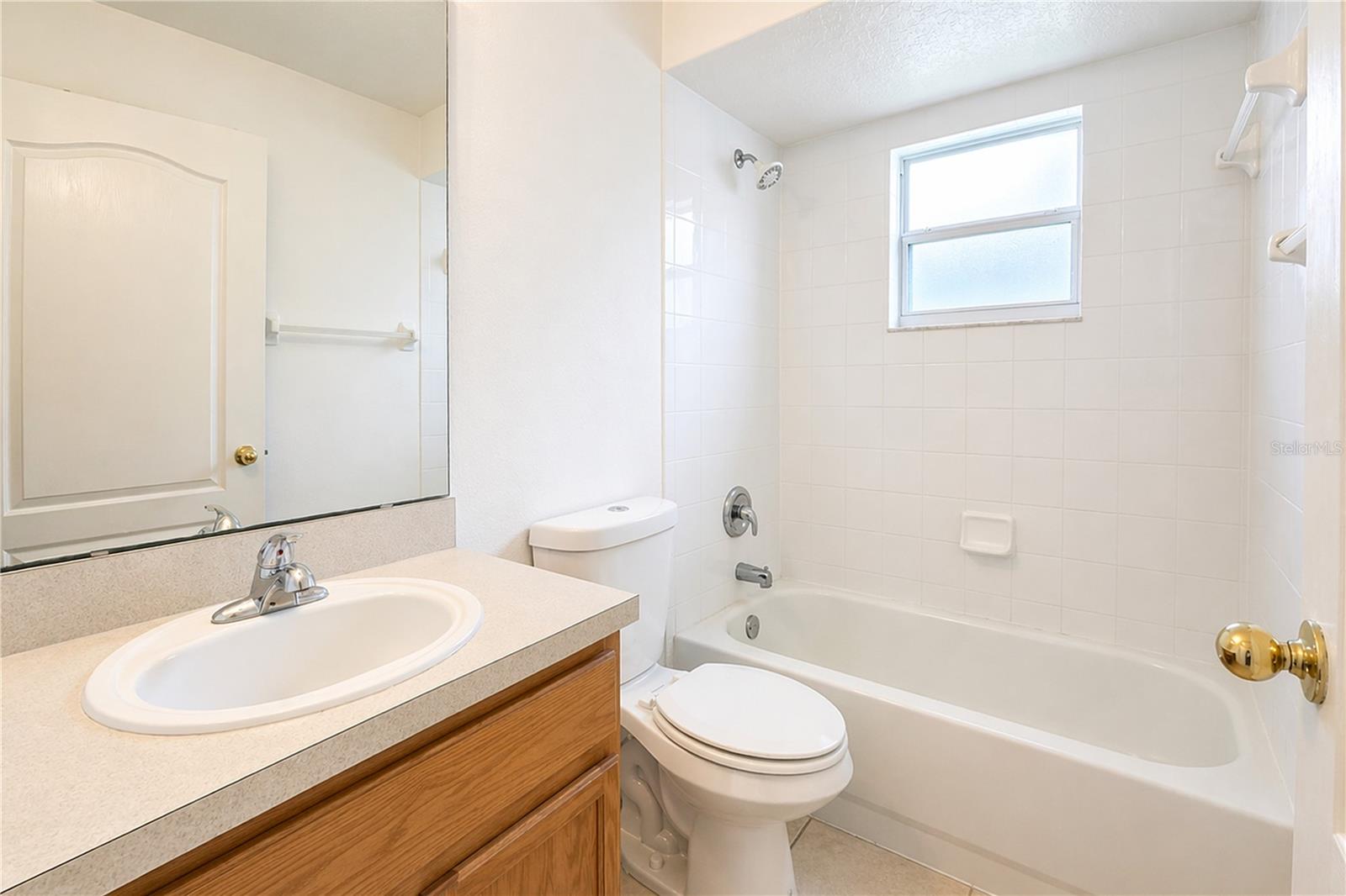 Image 7 of 33 For 2281 Oakington Street