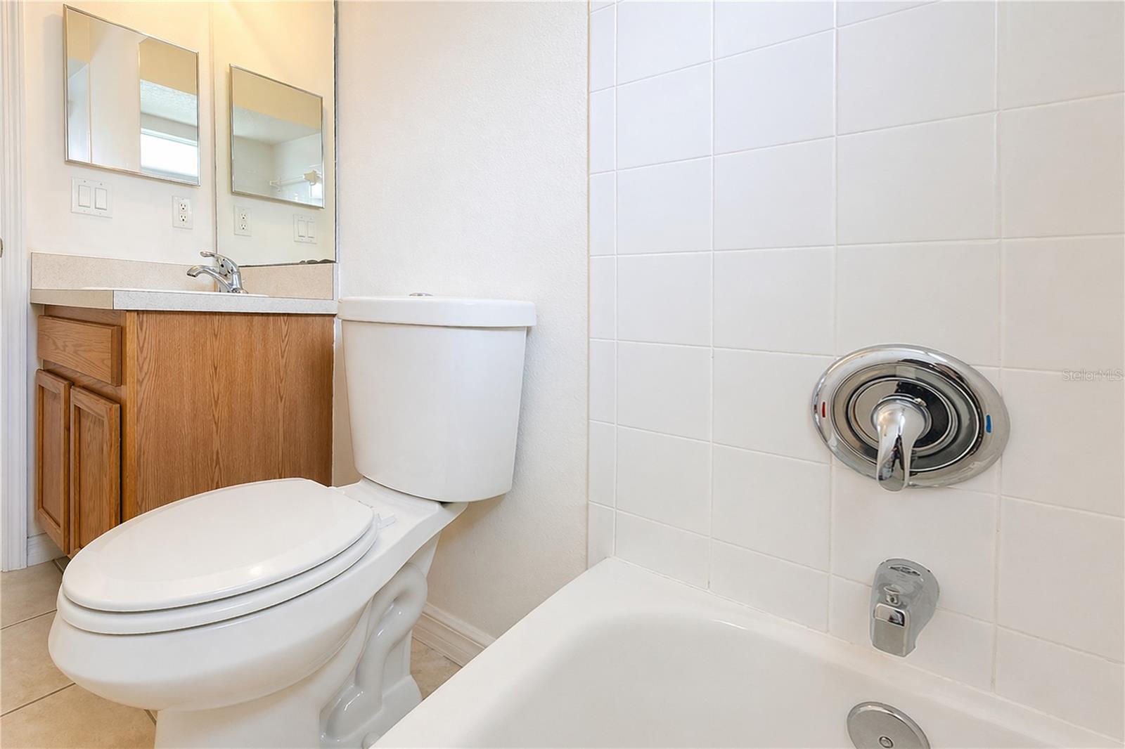 Image 8 of 33 For 2281 Oakington Street