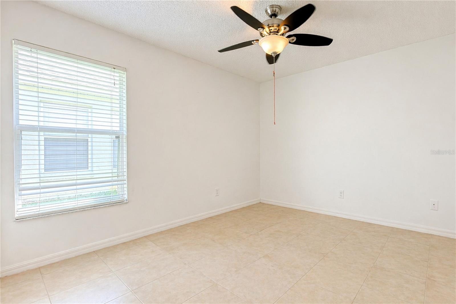 Image 9 of 33 For 2281 Oakington Street