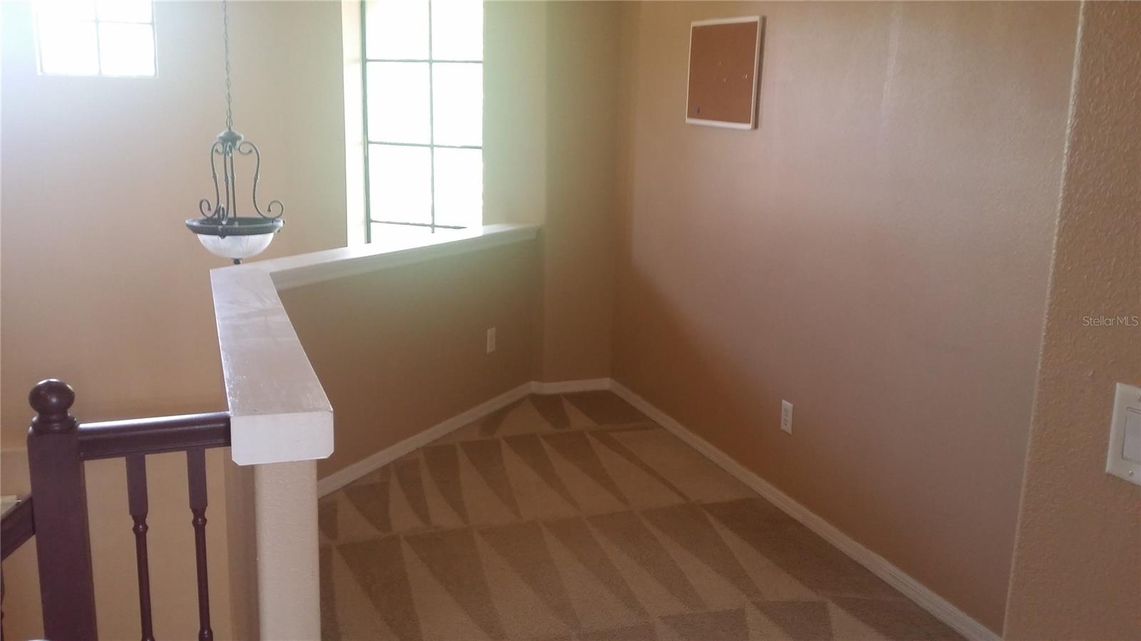 Image 4 of 6 For 3017 Camino Real Drive S