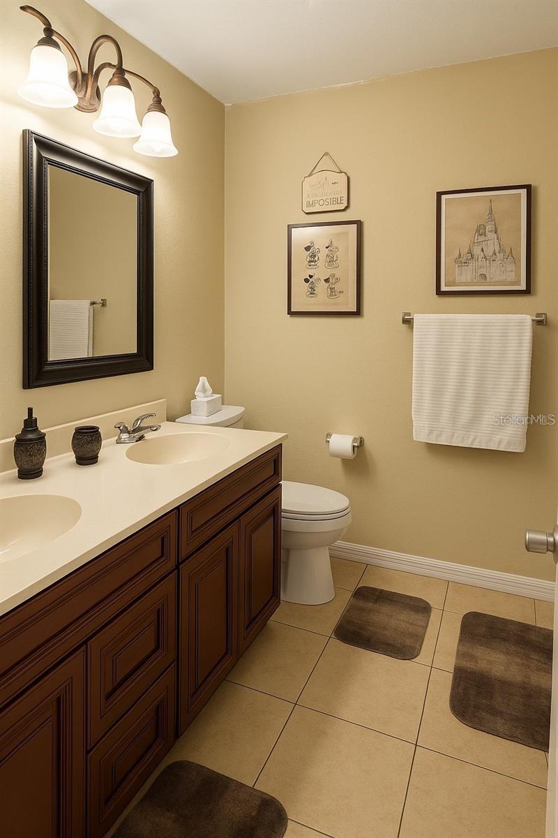 Image 11 of 17 For 1948 Lake Atriums Circle 118