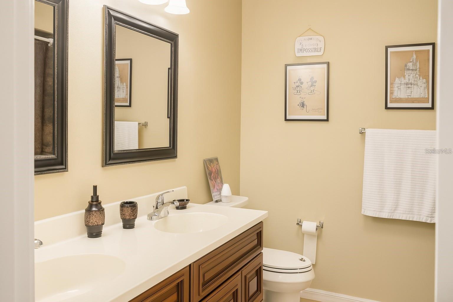 Image 12 of 17 For 1948 Lake Atriums Circle 118