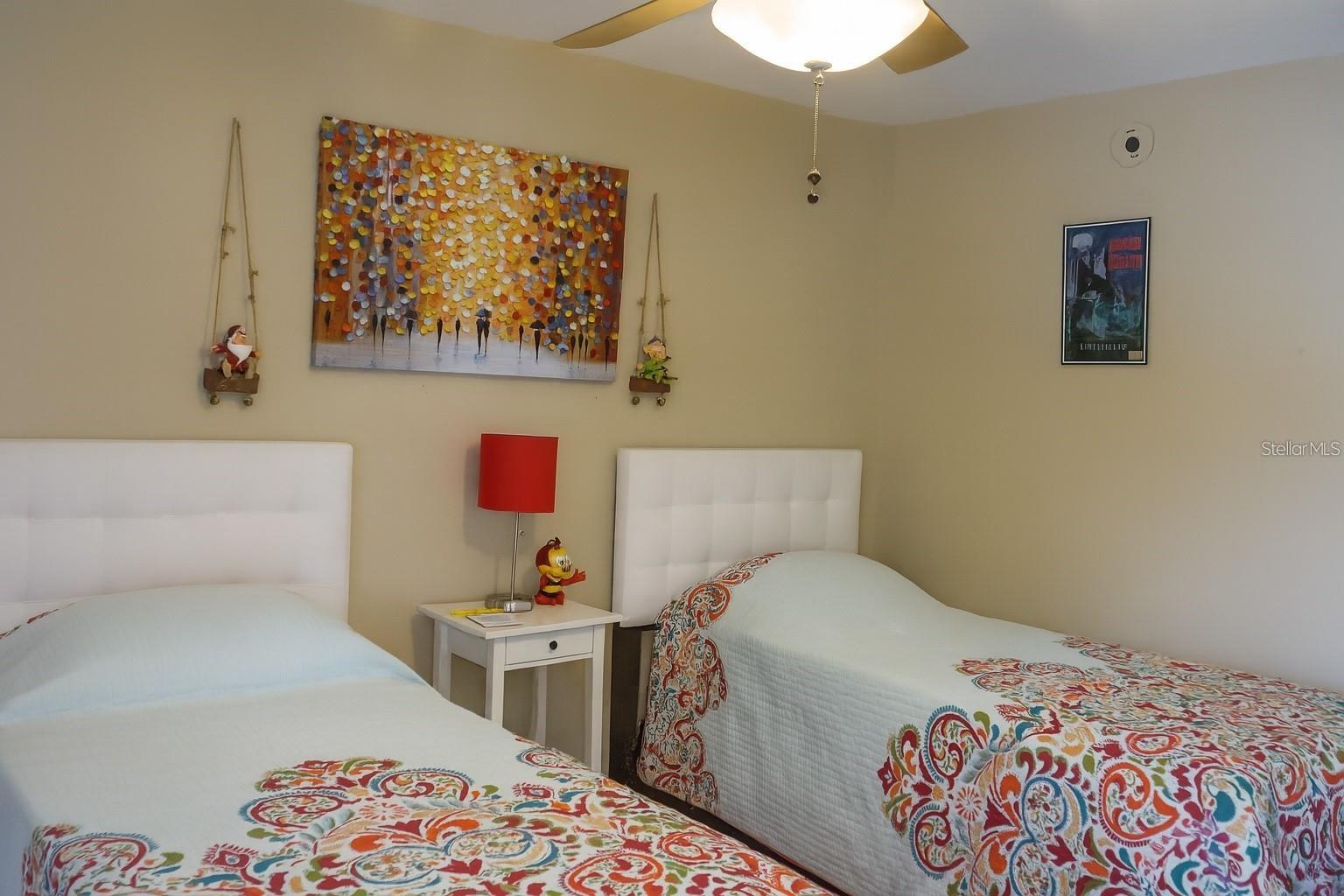 Image 13 of 17 For 1948 Lake Atriums Circle 118