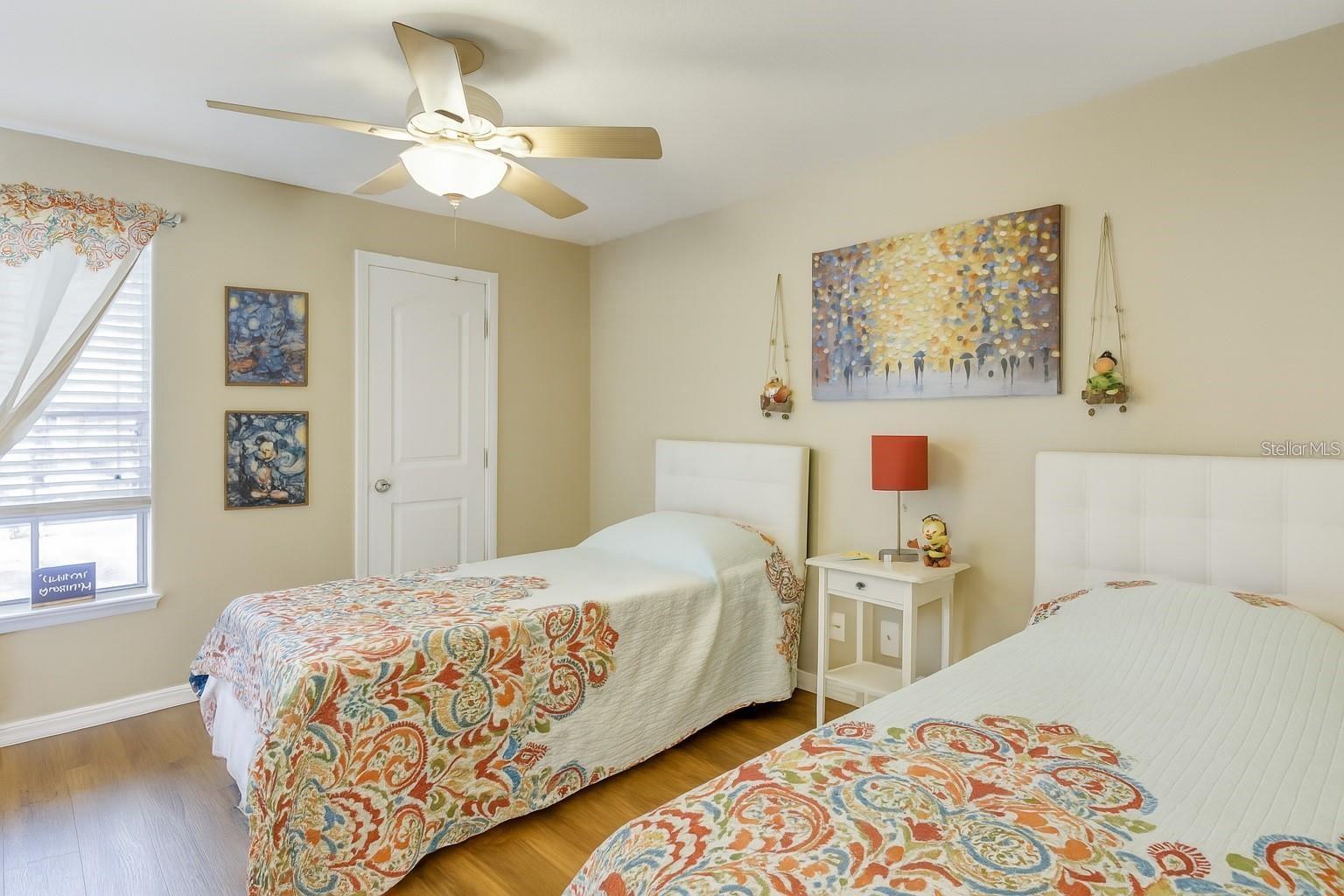 Image 14 of 17 For 1948 Lake Atriums Circle 118