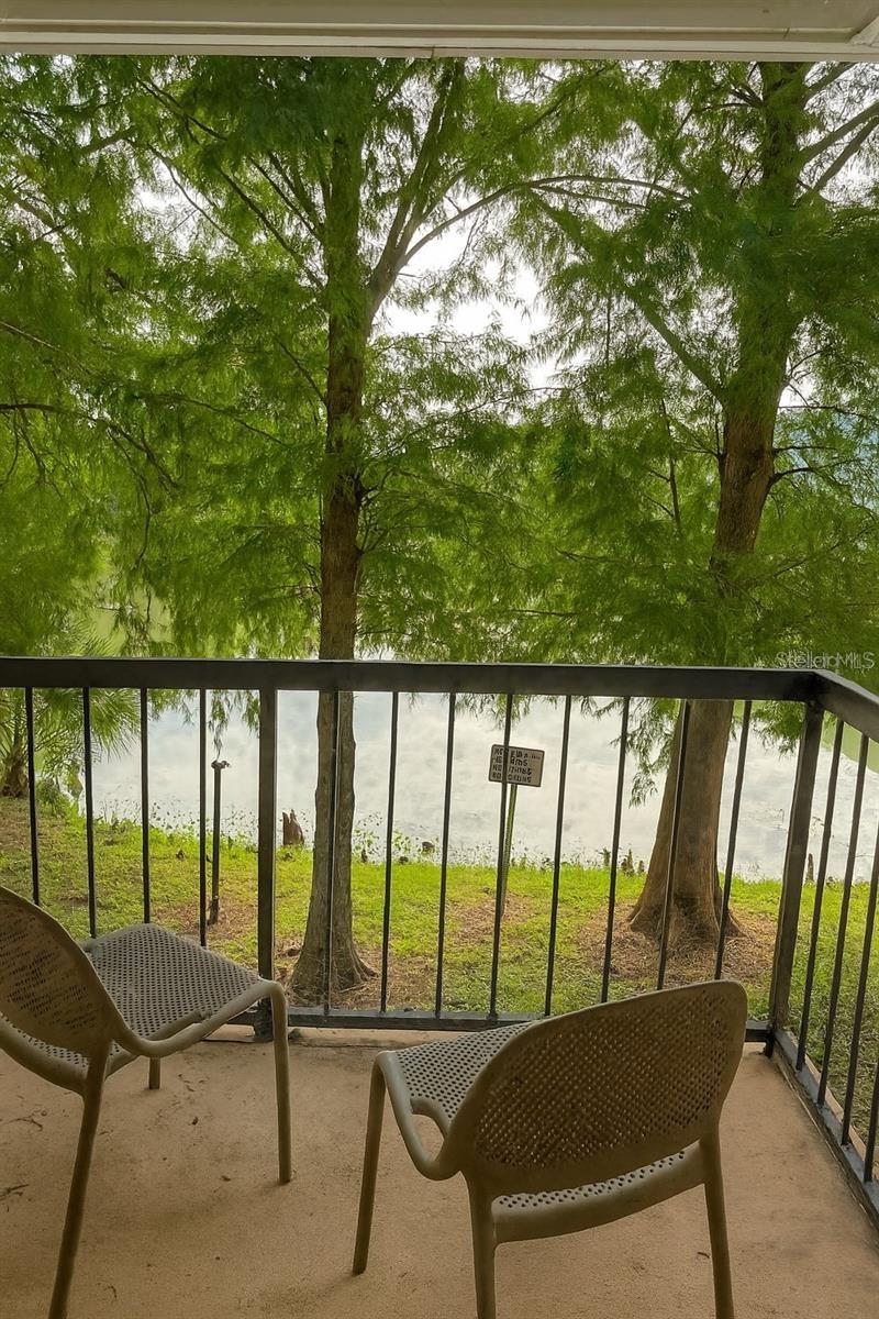 Image 17 of 17 For 1948 Lake Atriums Circle 118