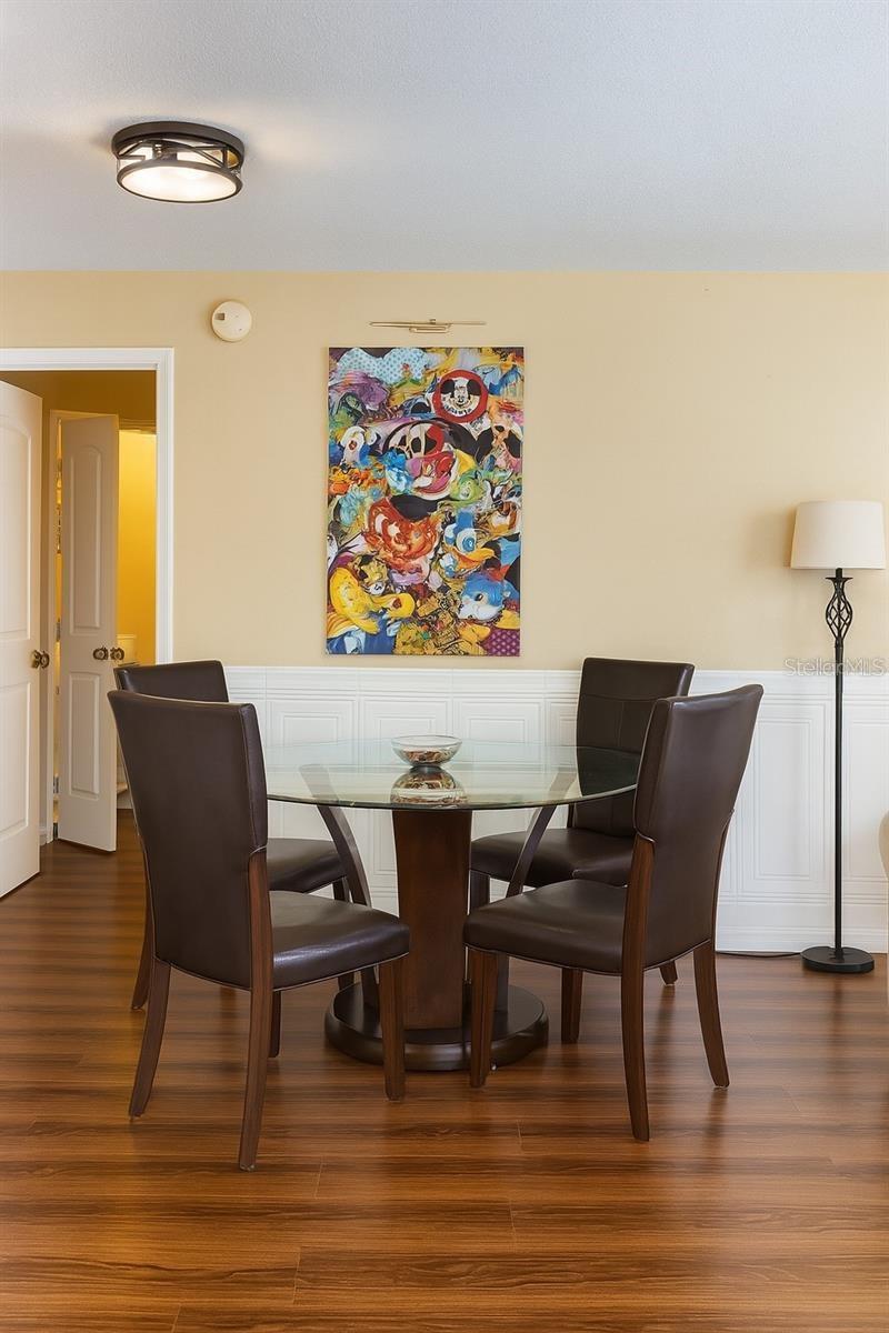 Image 6 of 17 For 1948 Lake Atriums Circle 118