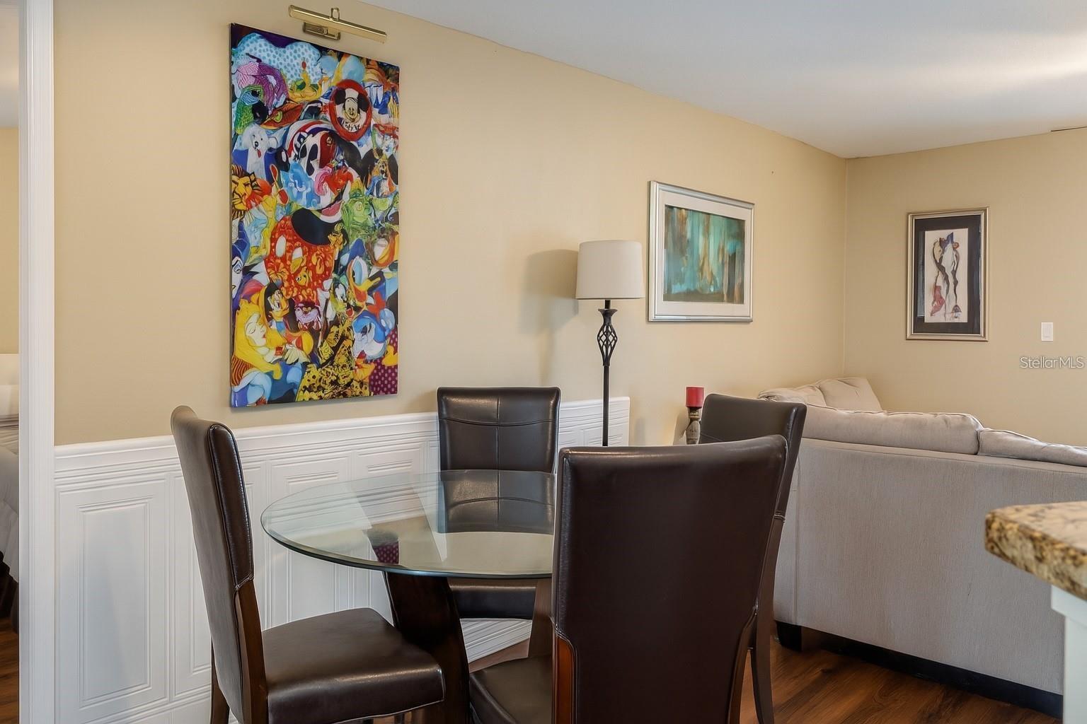 Image 7 of 17 For 1948 Lake Atriums Circle 118