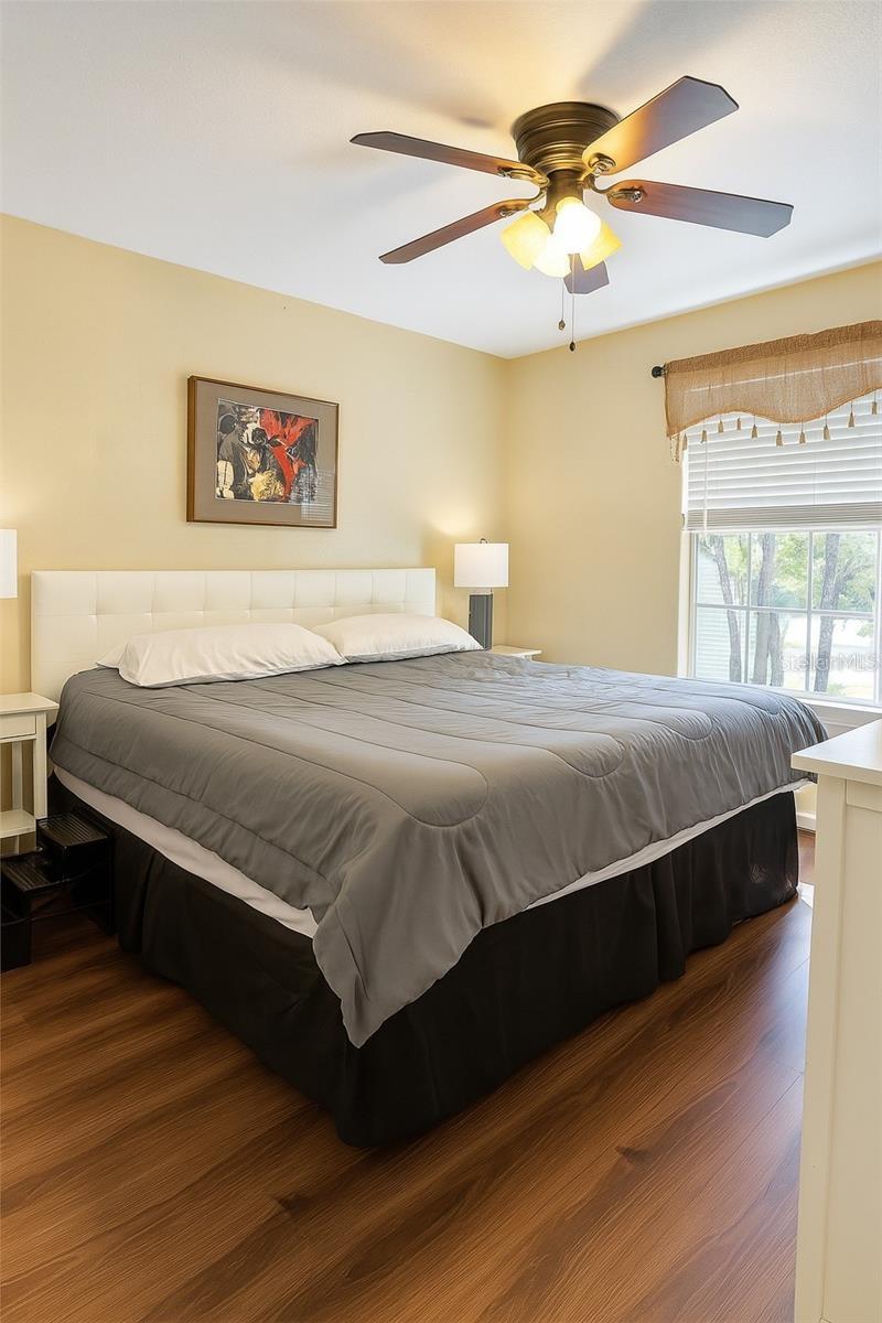 Image 9 of 17 For 1948 Lake Atriums Circle 118