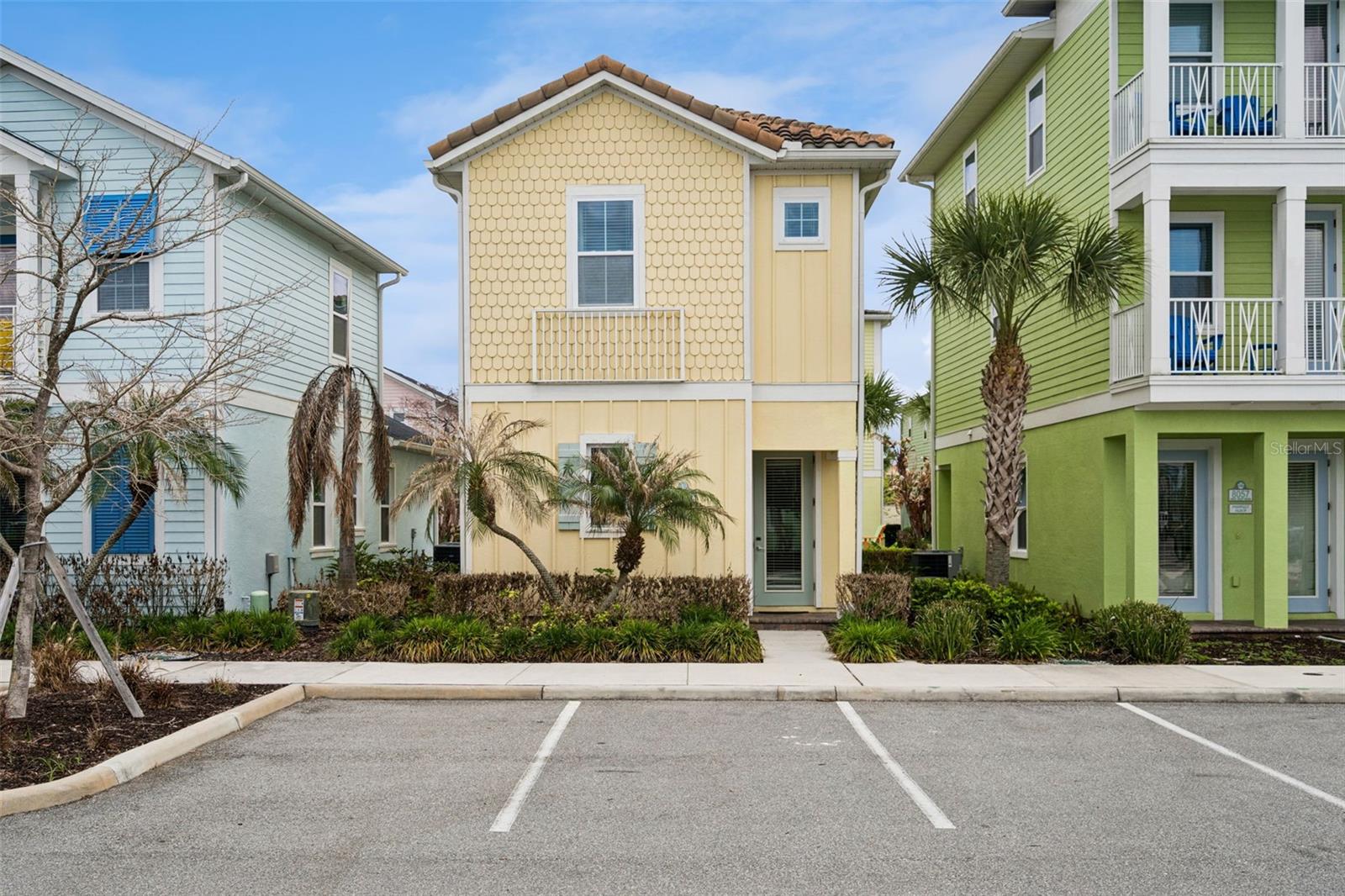 Details for 8059 Knee Deep Road, KISSIMMEE, FL 34747