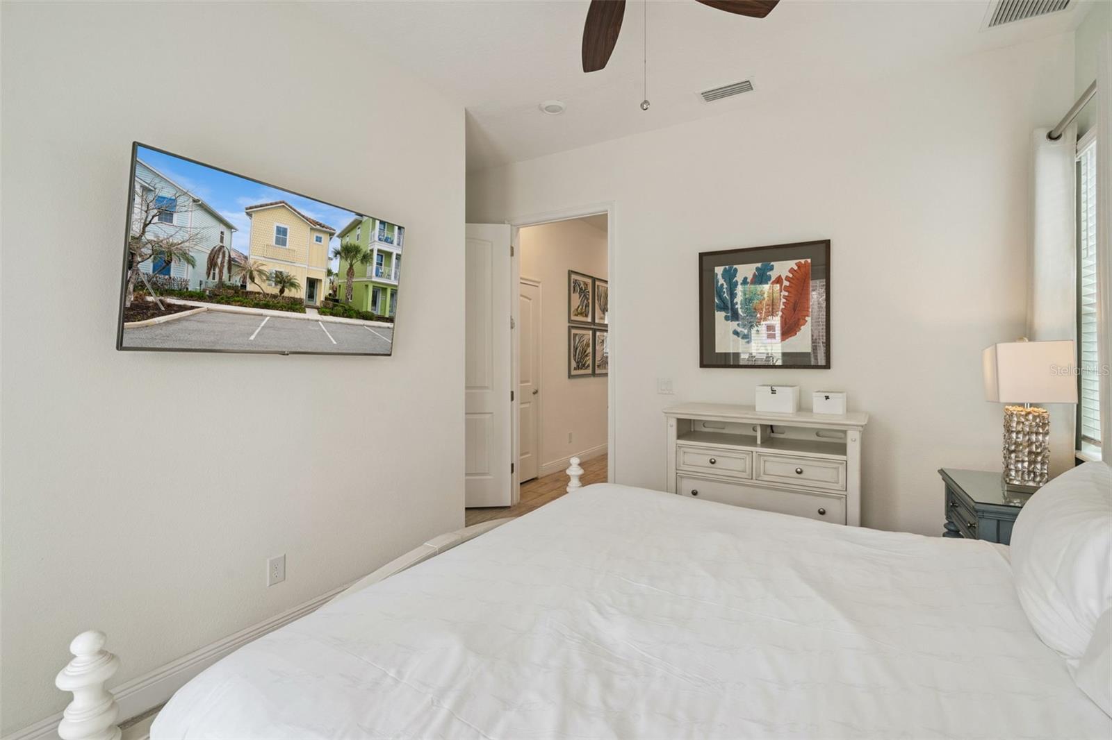 Image 11 of 49 For 8059 Knee Deep Road