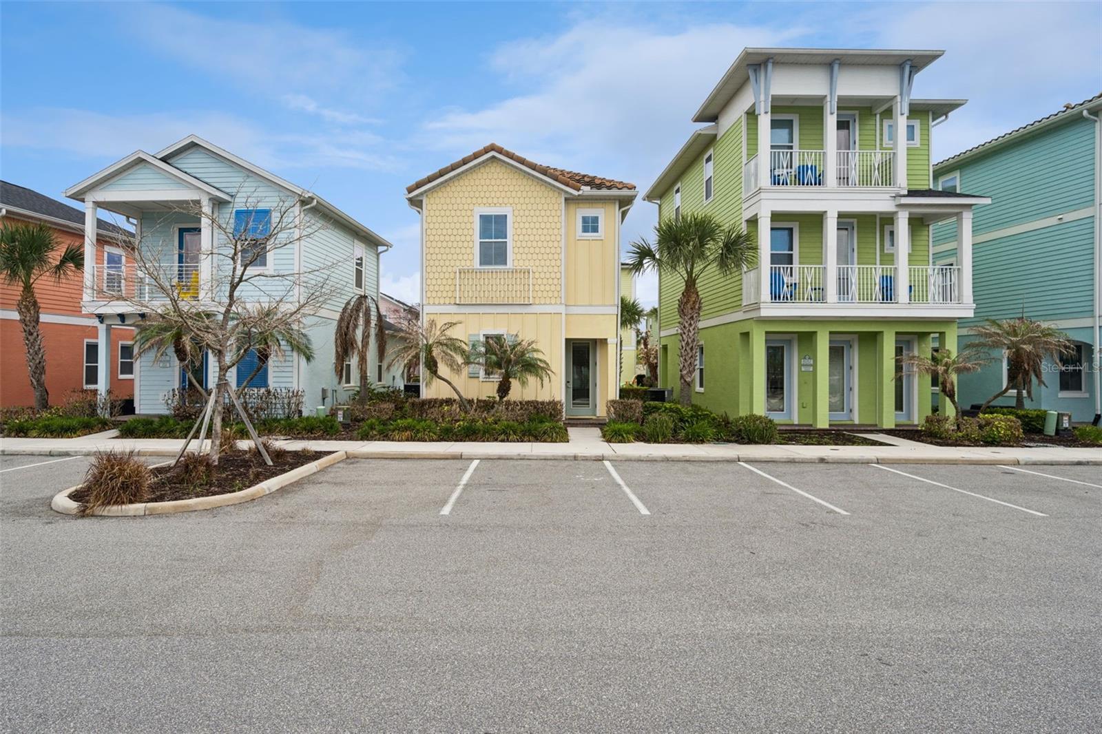 Image 2 of 49 For 8059 Knee Deep Road