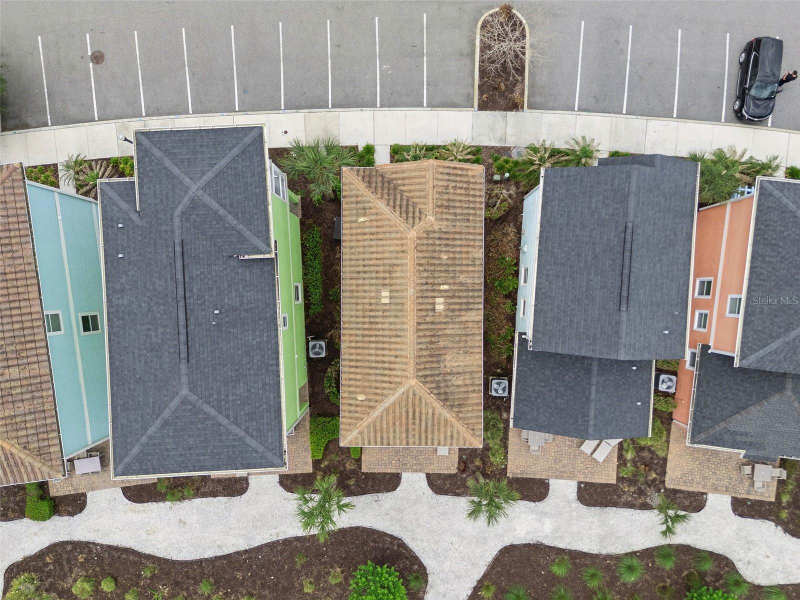 Image 23 of 49 For 8059 Knee Deep Road