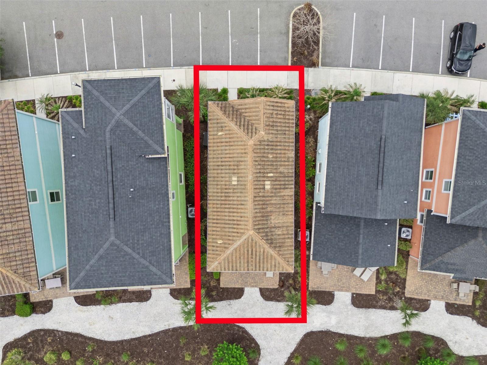 Image 24 of 49 For 8059 Knee Deep Road