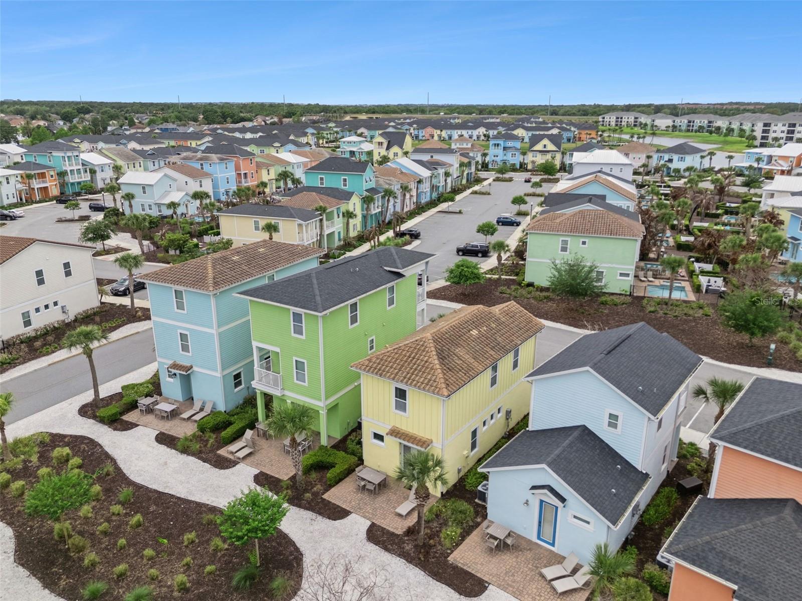 Image 25 of 49 For 8059 Knee Deep Road