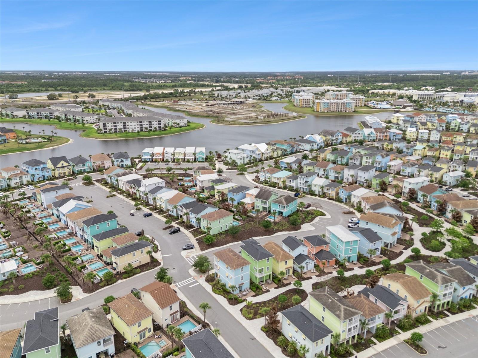 Image 27 of 49 For 8059 Knee Deep Road