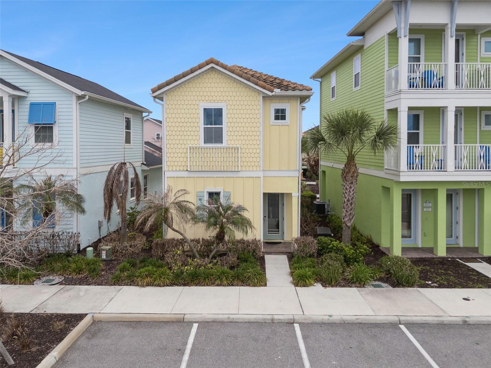 Image 3 of 49 For 8059 Knee Deep Road