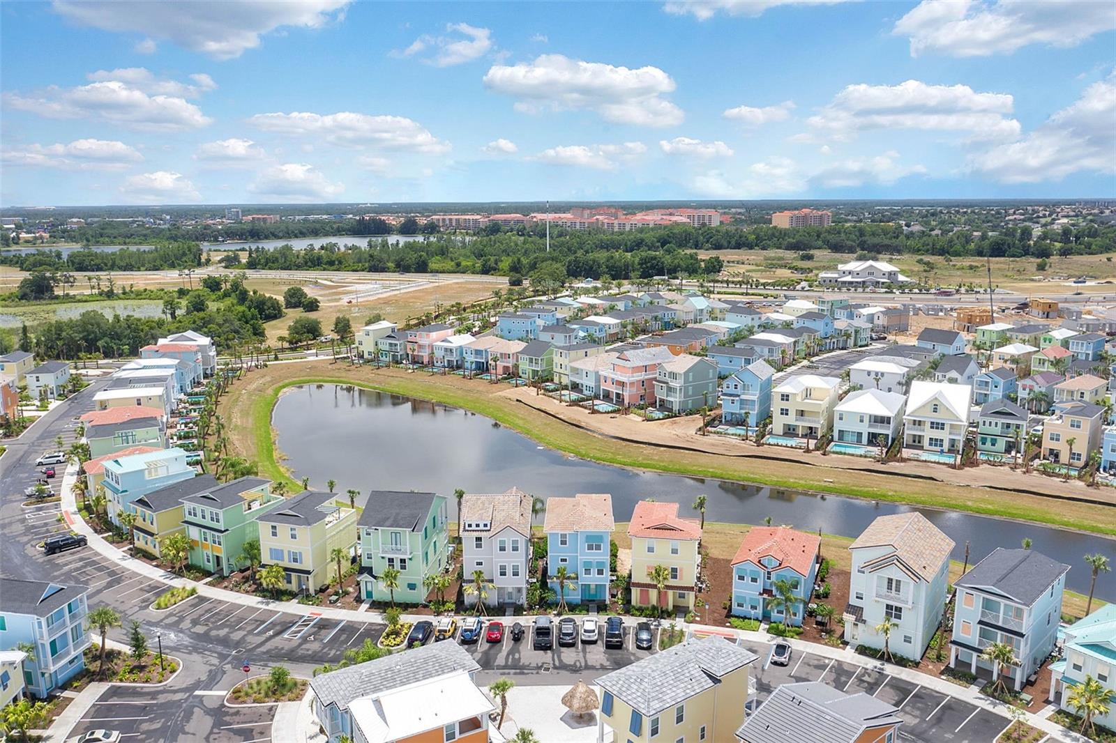 Image 38 of 49 For 8059 Knee Deep Road