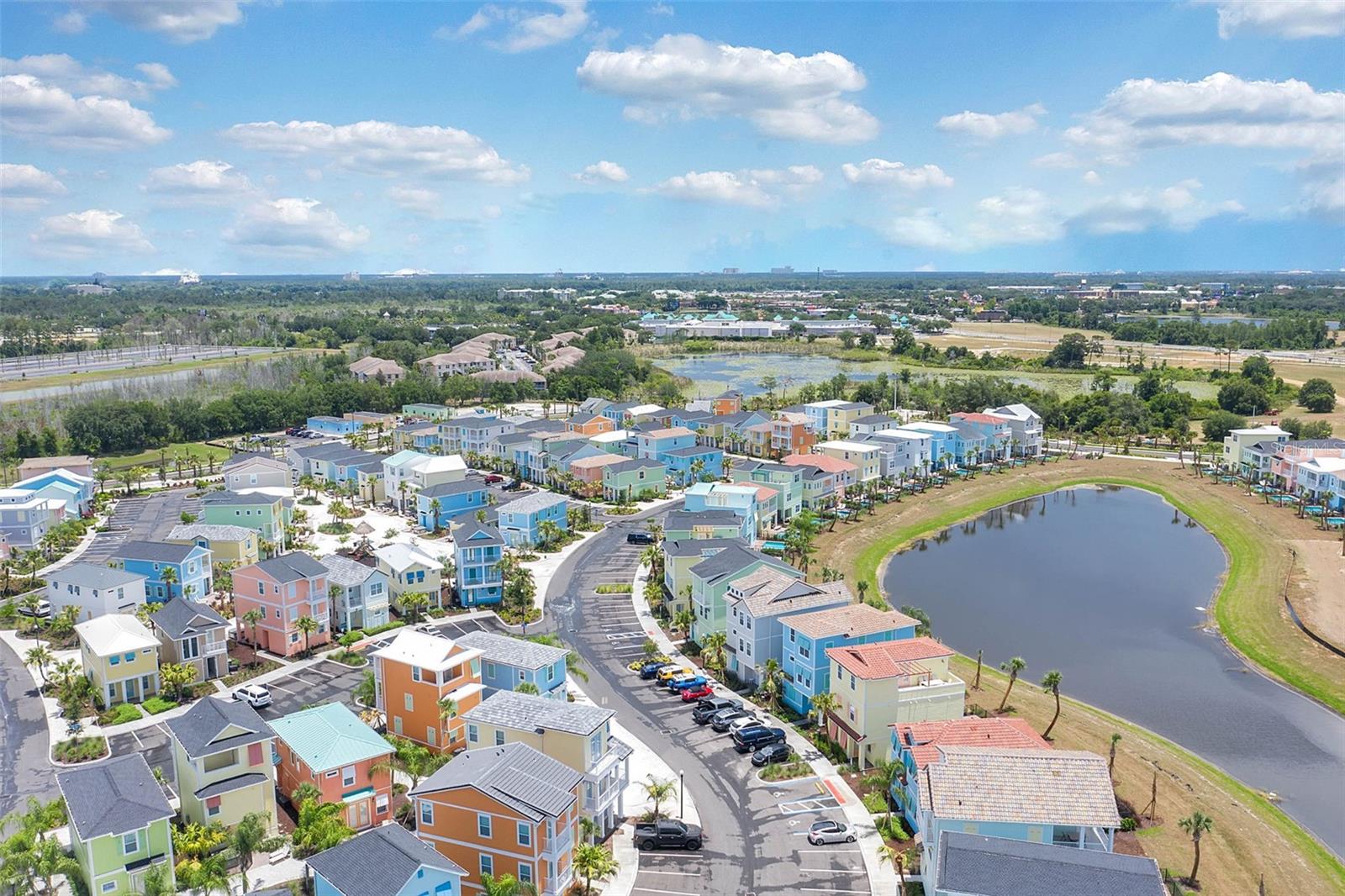 Image 39 of 49 For 8059 Knee Deep Road