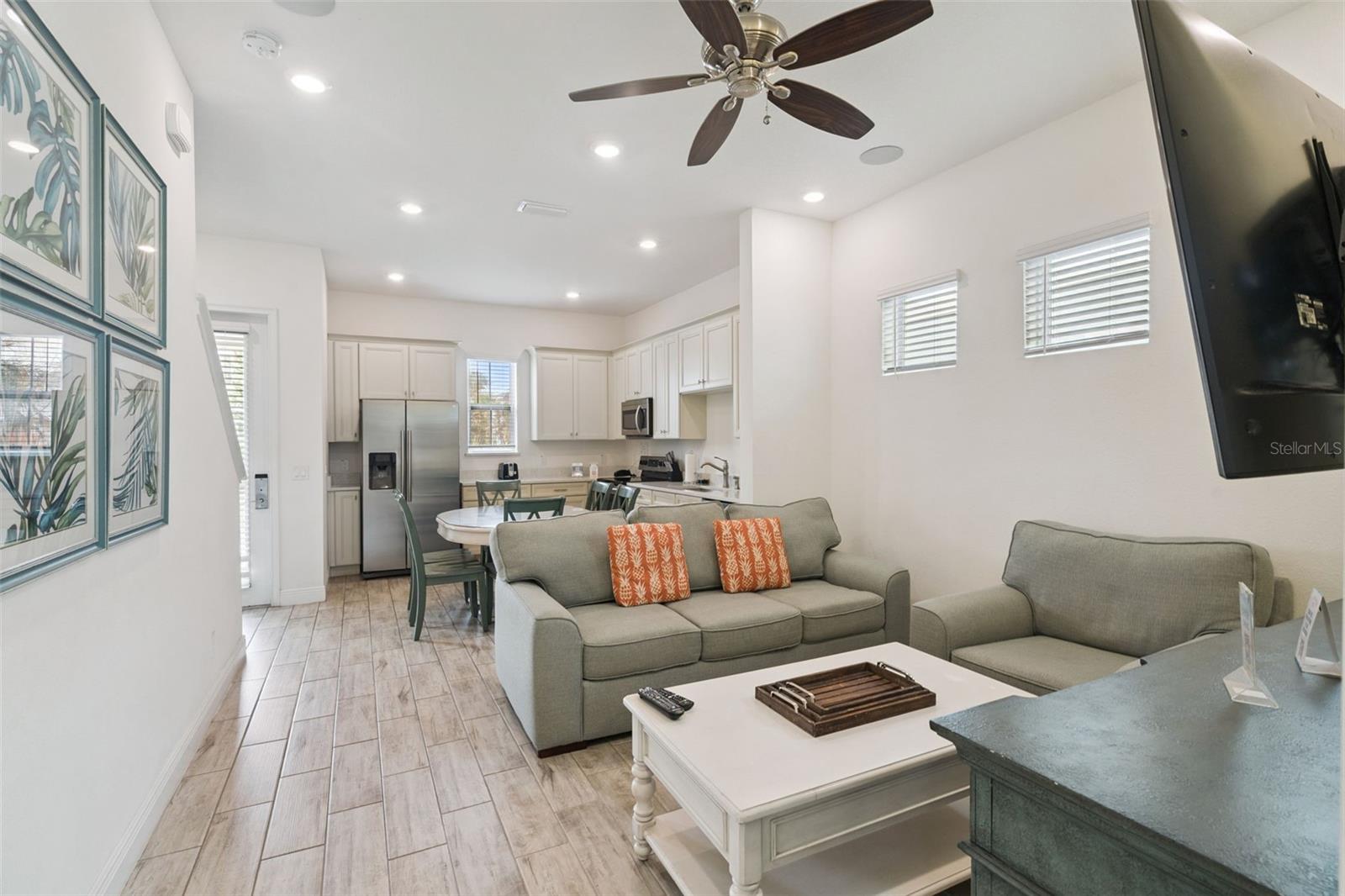 Image 6 of 49 For 8059 Knee Deep Road