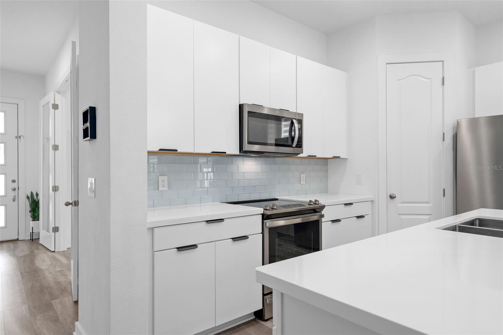 Image 10 of 68 For 8820 Sperry Street