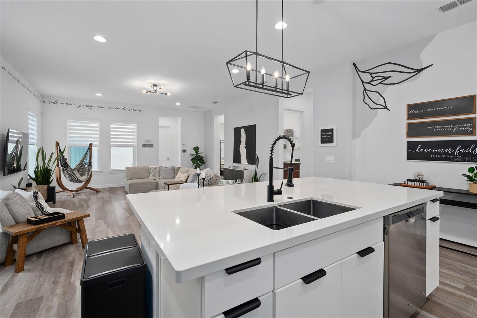 Image 11 of 68 For 8820 Sperry Street