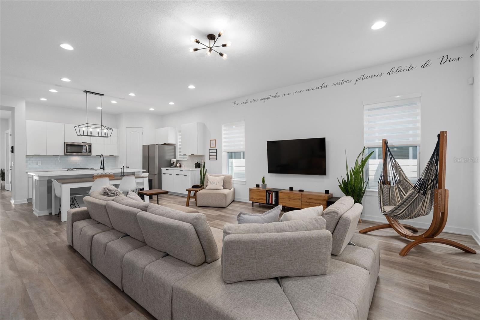 Image 12 of 68 For 8820 Sperry Street