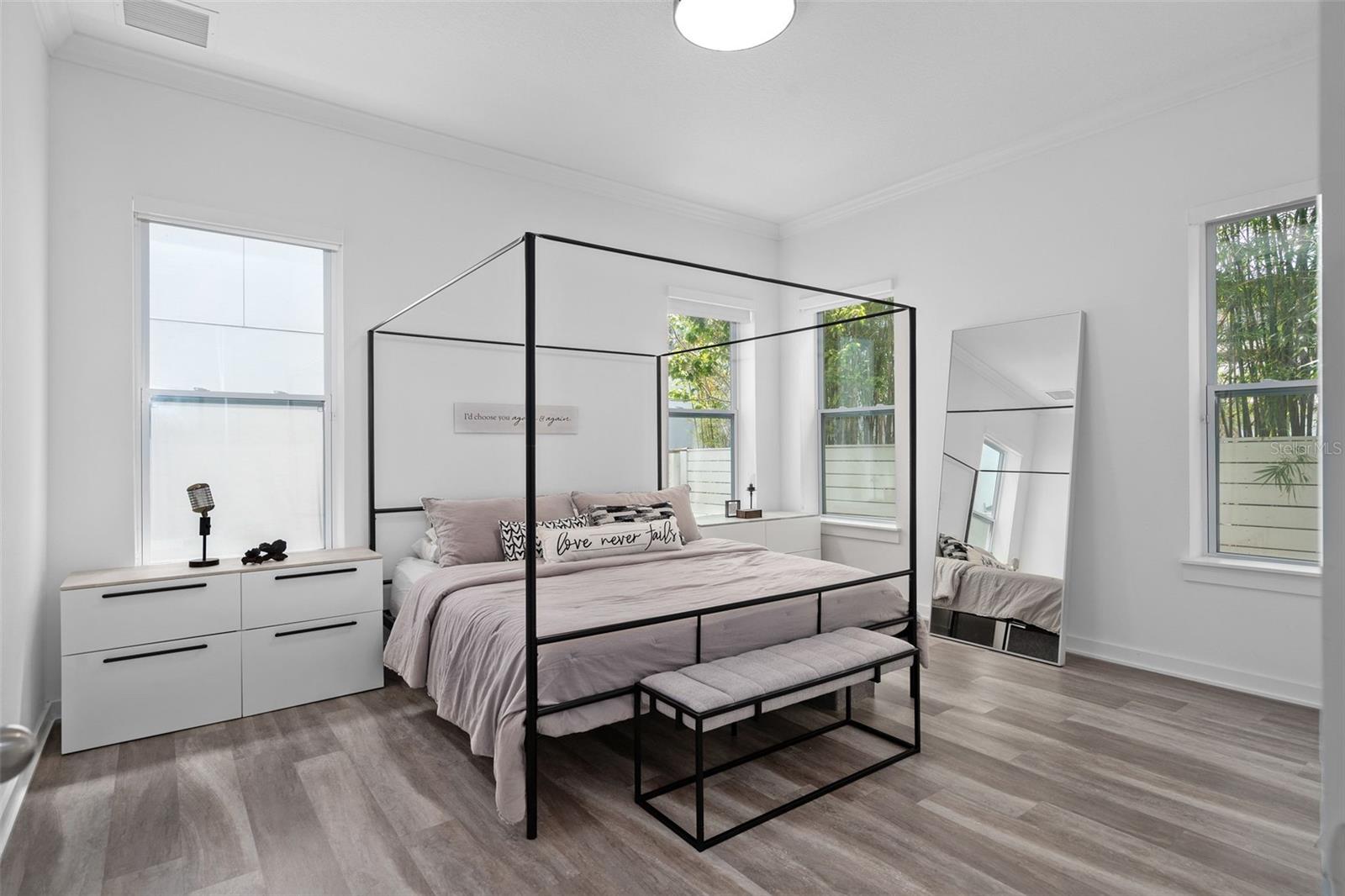 Image 14 of 68 For 8820 Sperry Street