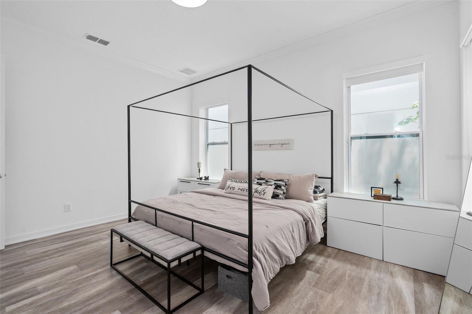 Image 15 of 68 For 8820 Sperry Street