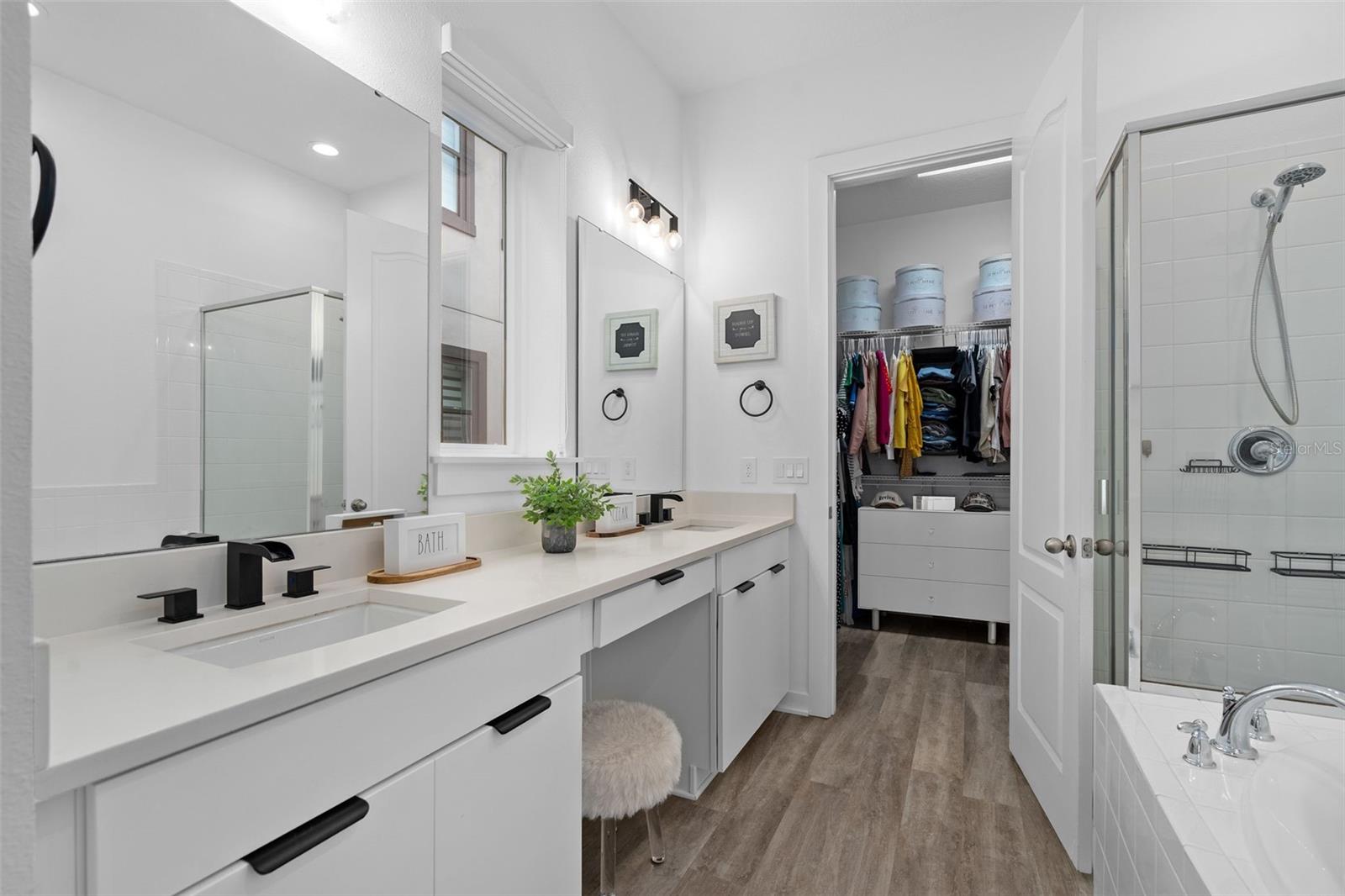 Image 17 of 68 For 8820 Sperry Street