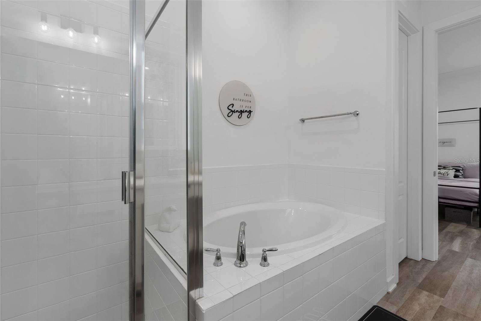 Image 18 of 68 For 8820 Sperry Street