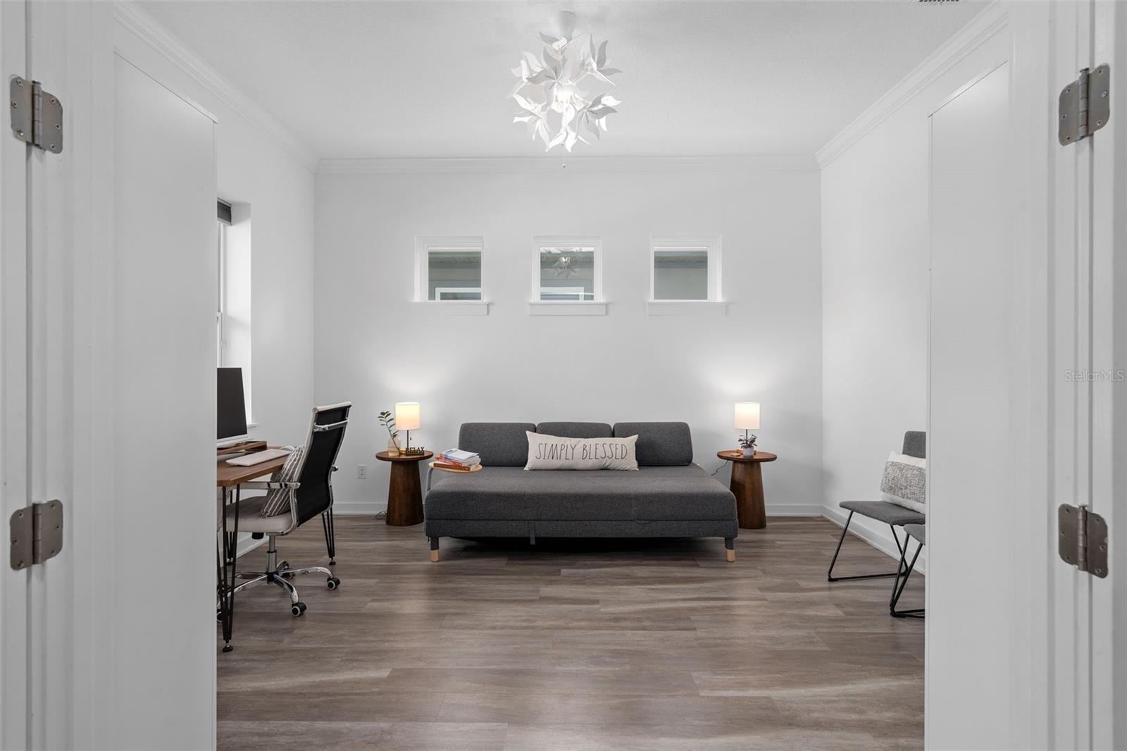 Image 20 of 68 For 8820 Sperry Street