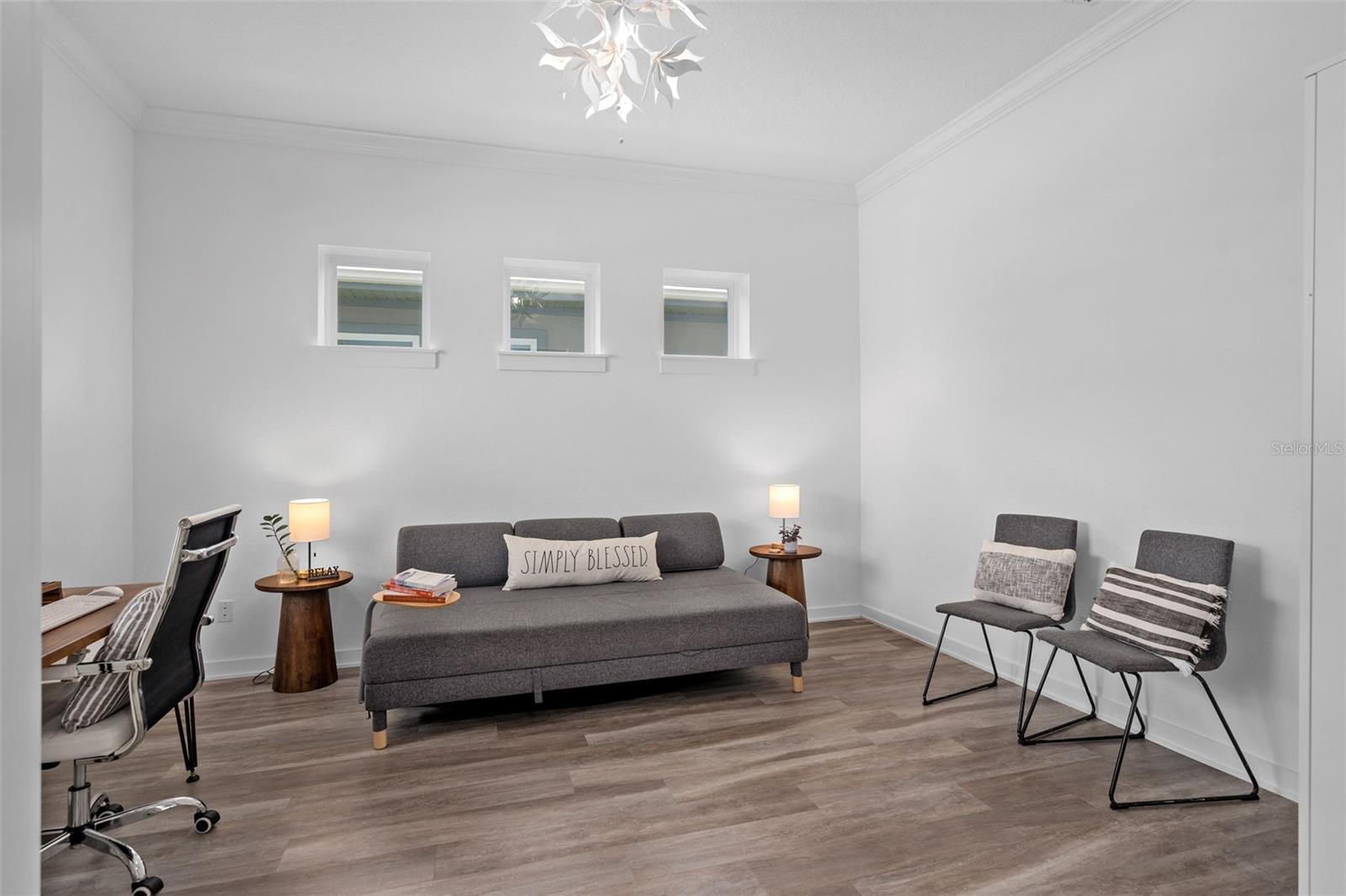 Image 21 of 68 For 8820 Sperry Street