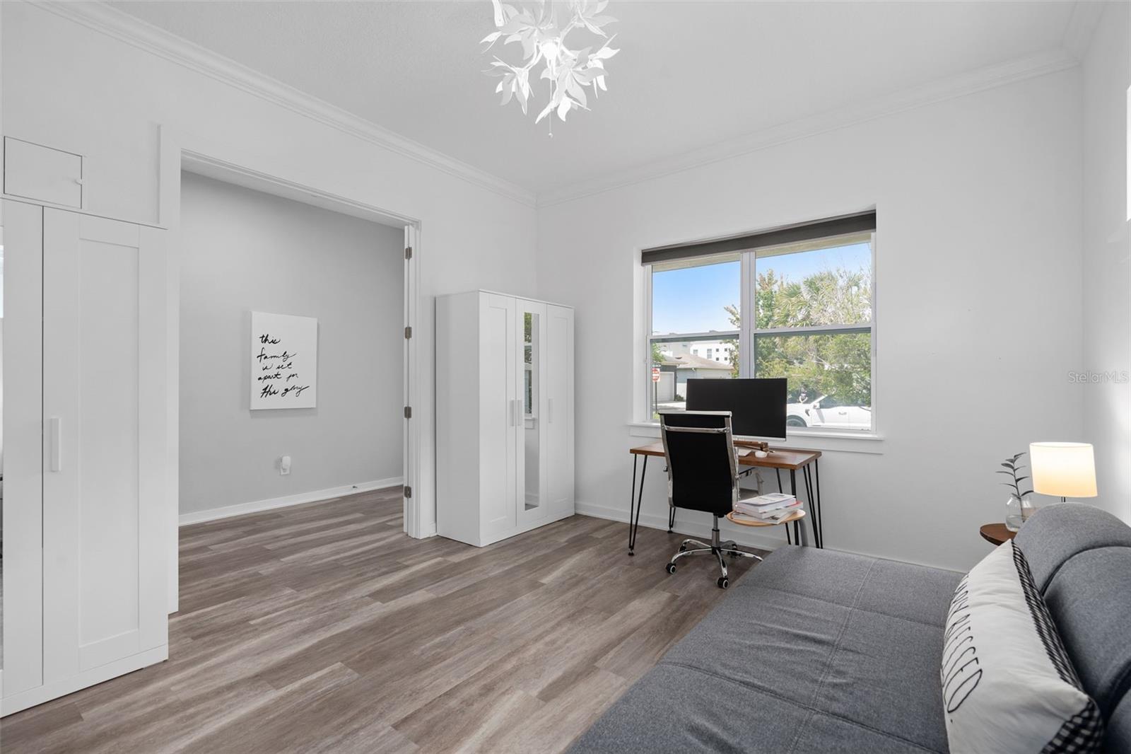 Image 22 of 68 For 8820 Sperry Street