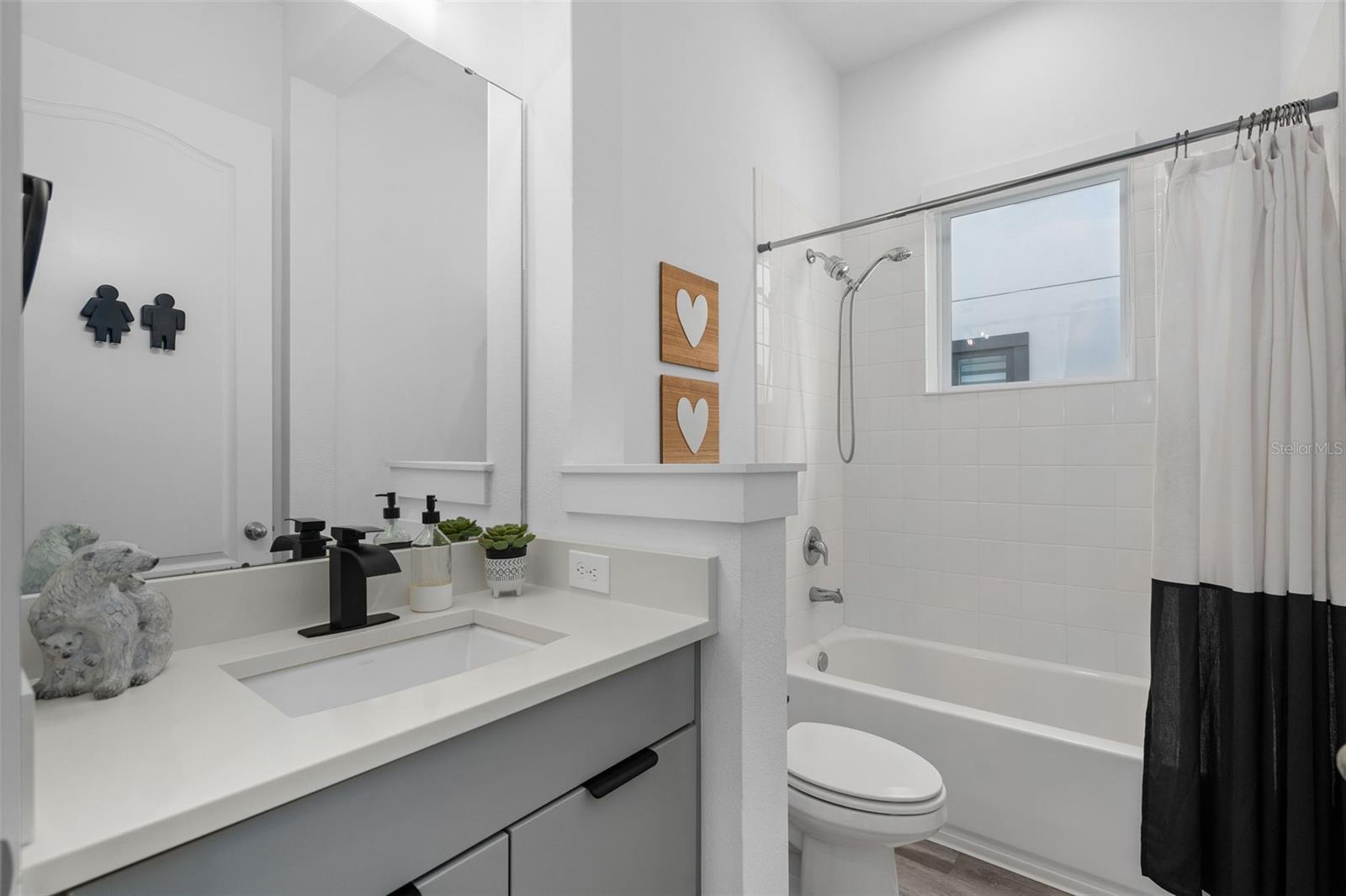 Image 25 of 68 For 8820 Sperry Street