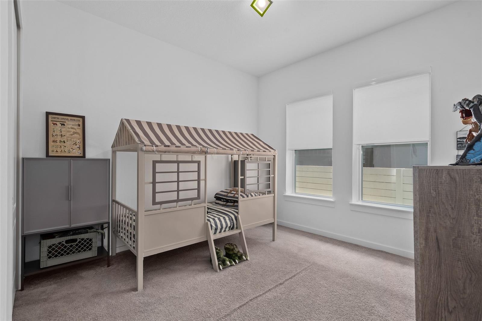 Image 26 of 68 For 8820 Sperry Street