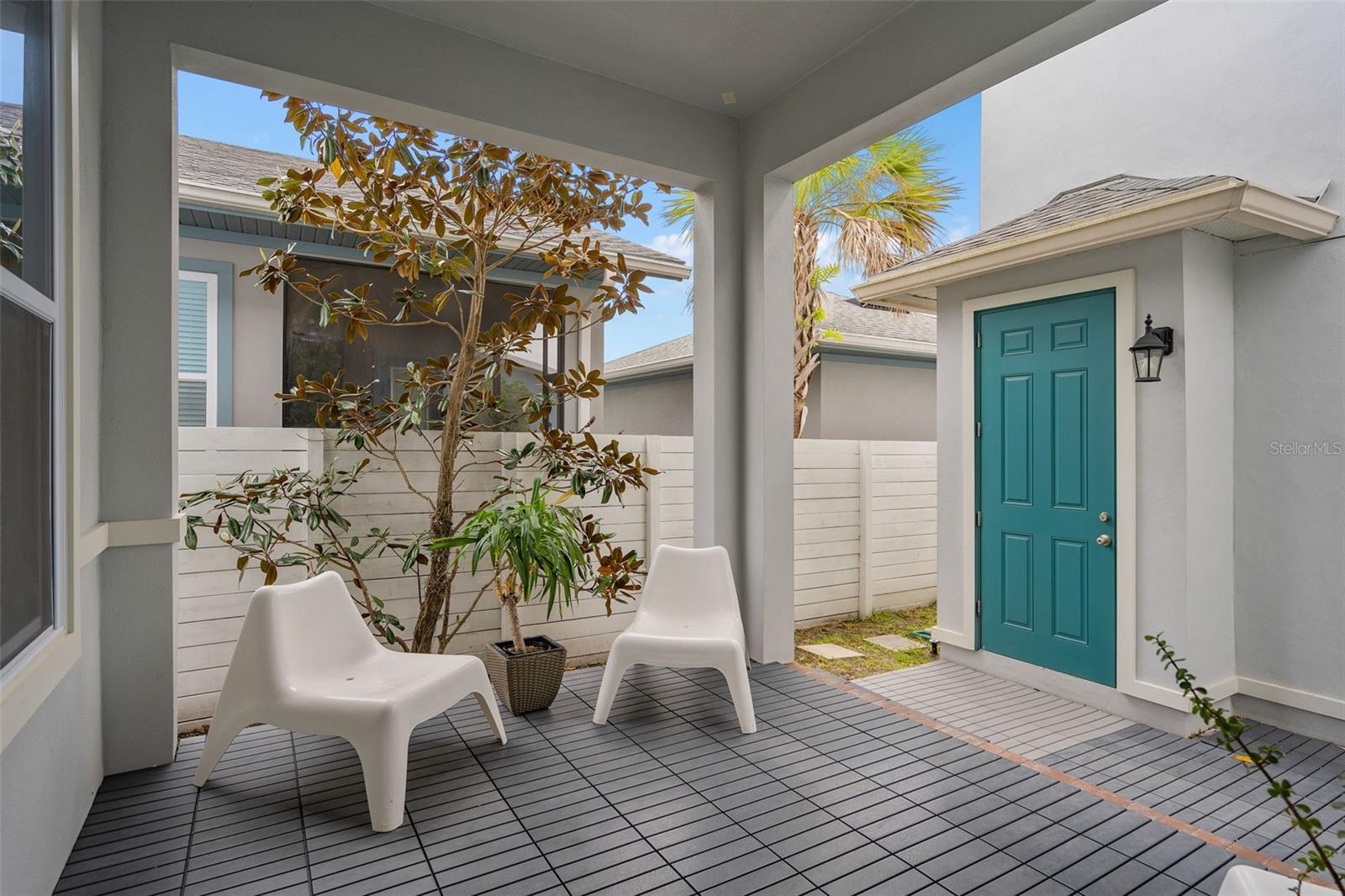 Image 29 of 68 For 8820 Sperry Street