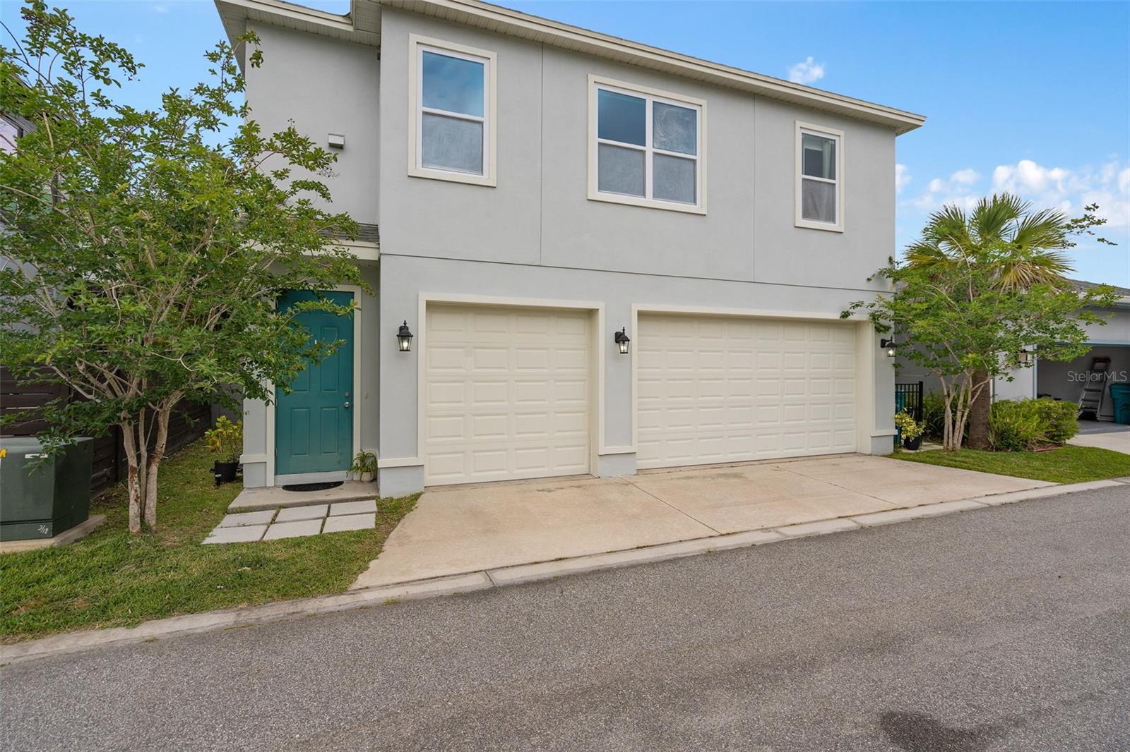 Image 3 of 68 For 8820 Sperry Street