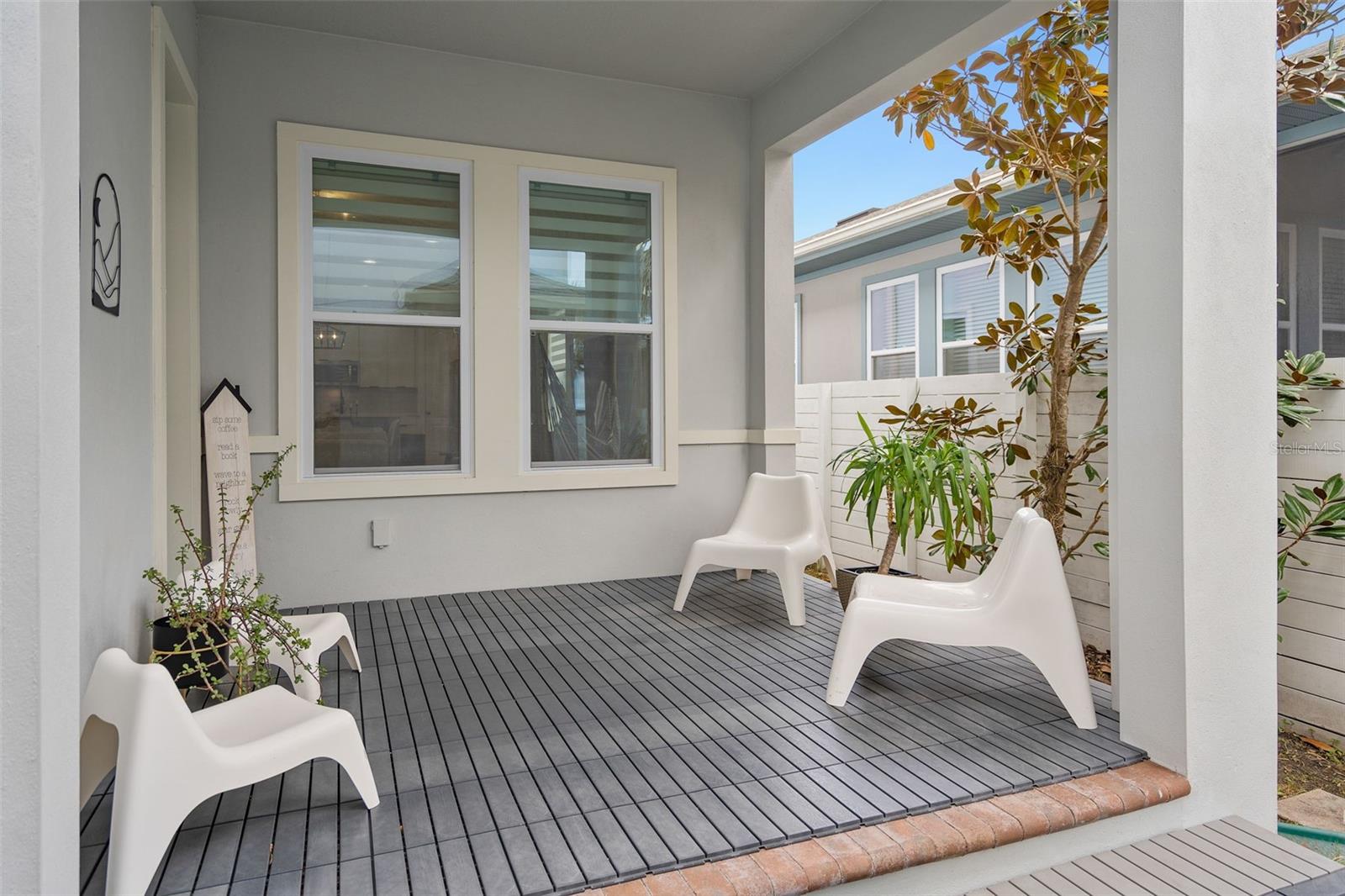 Image 30 of 68 For 8820 Sperry Street