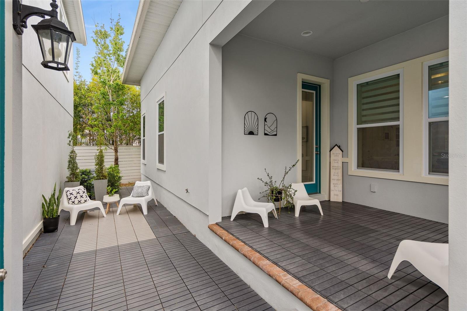 Image 31 of 68 For 8820 Sperry Street