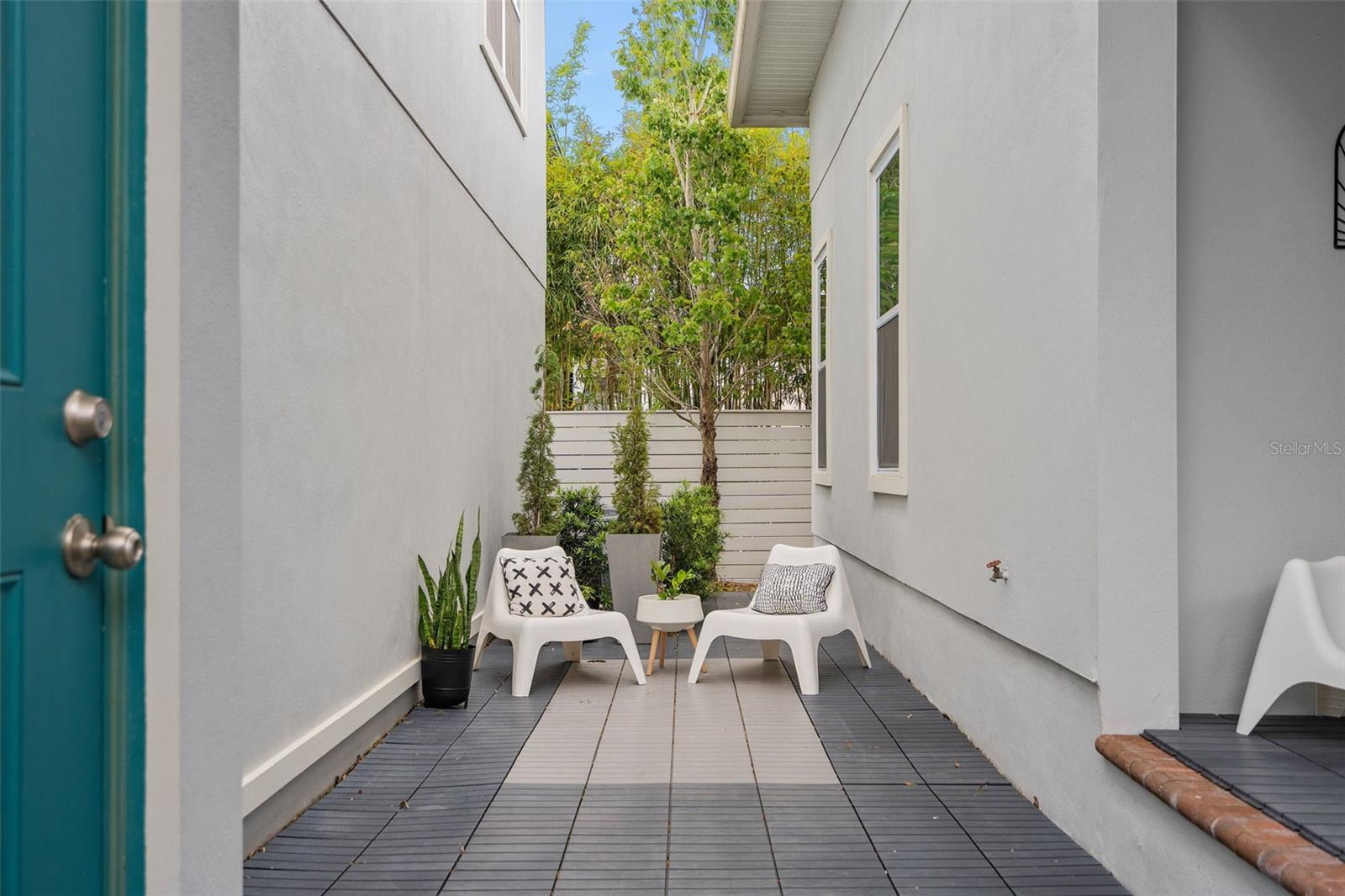 Image 32 of 68 For 8820 Sperry Street