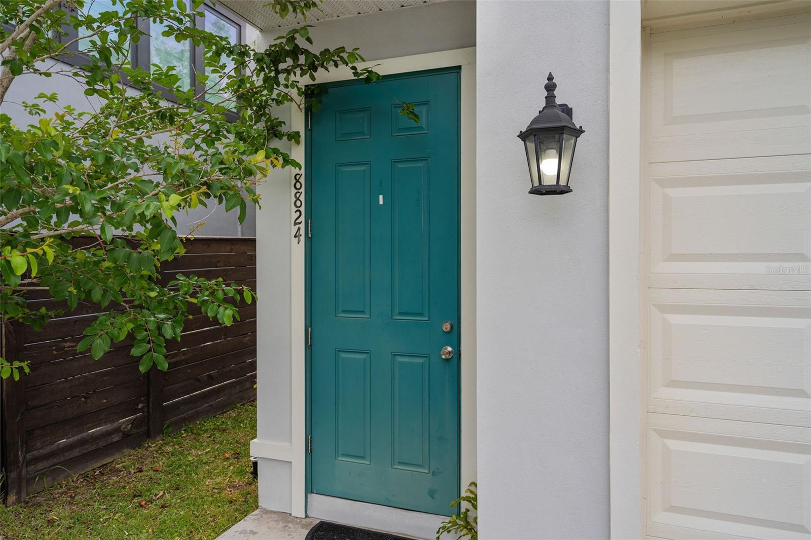 Image 33 of 68 For 8820 Sperry Street