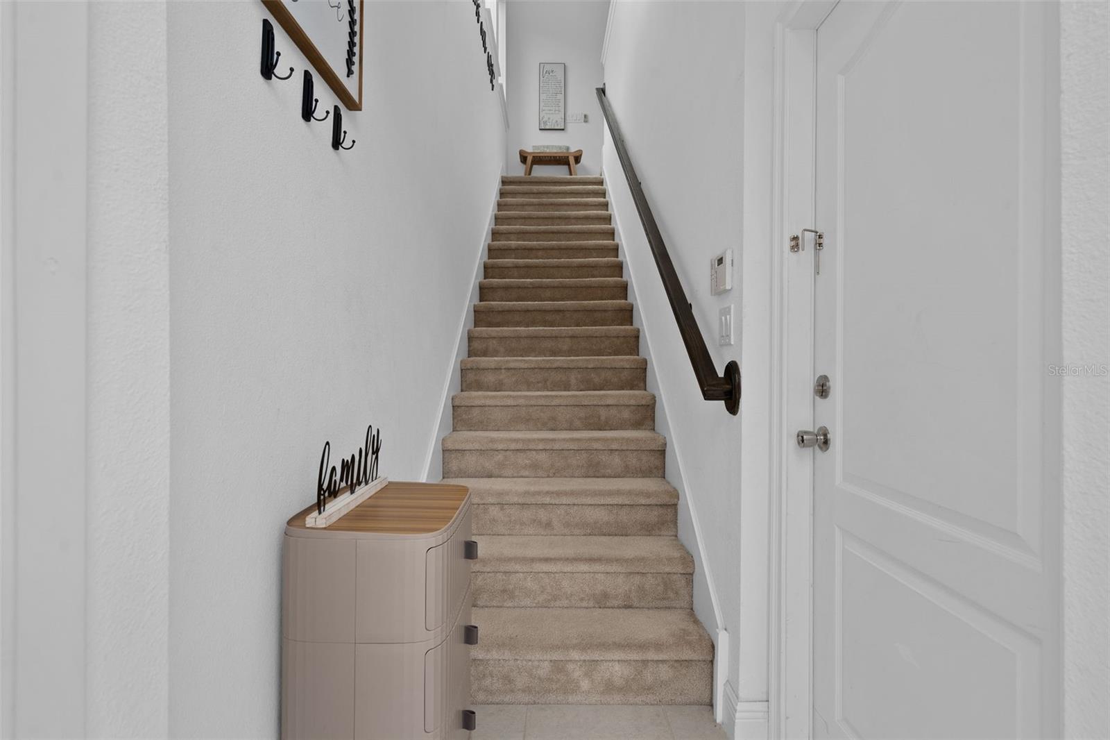 Image 34 of 68 For 8820 Sperry Street