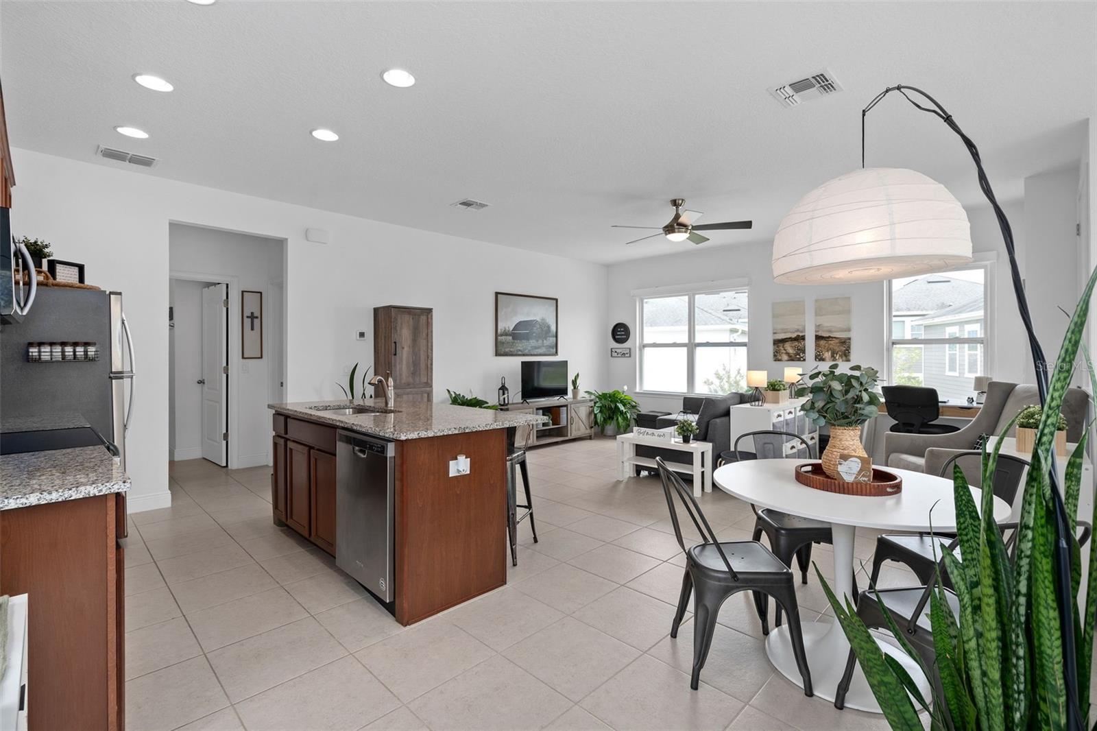 Image 35 of 68 For 8820 Sperry Street