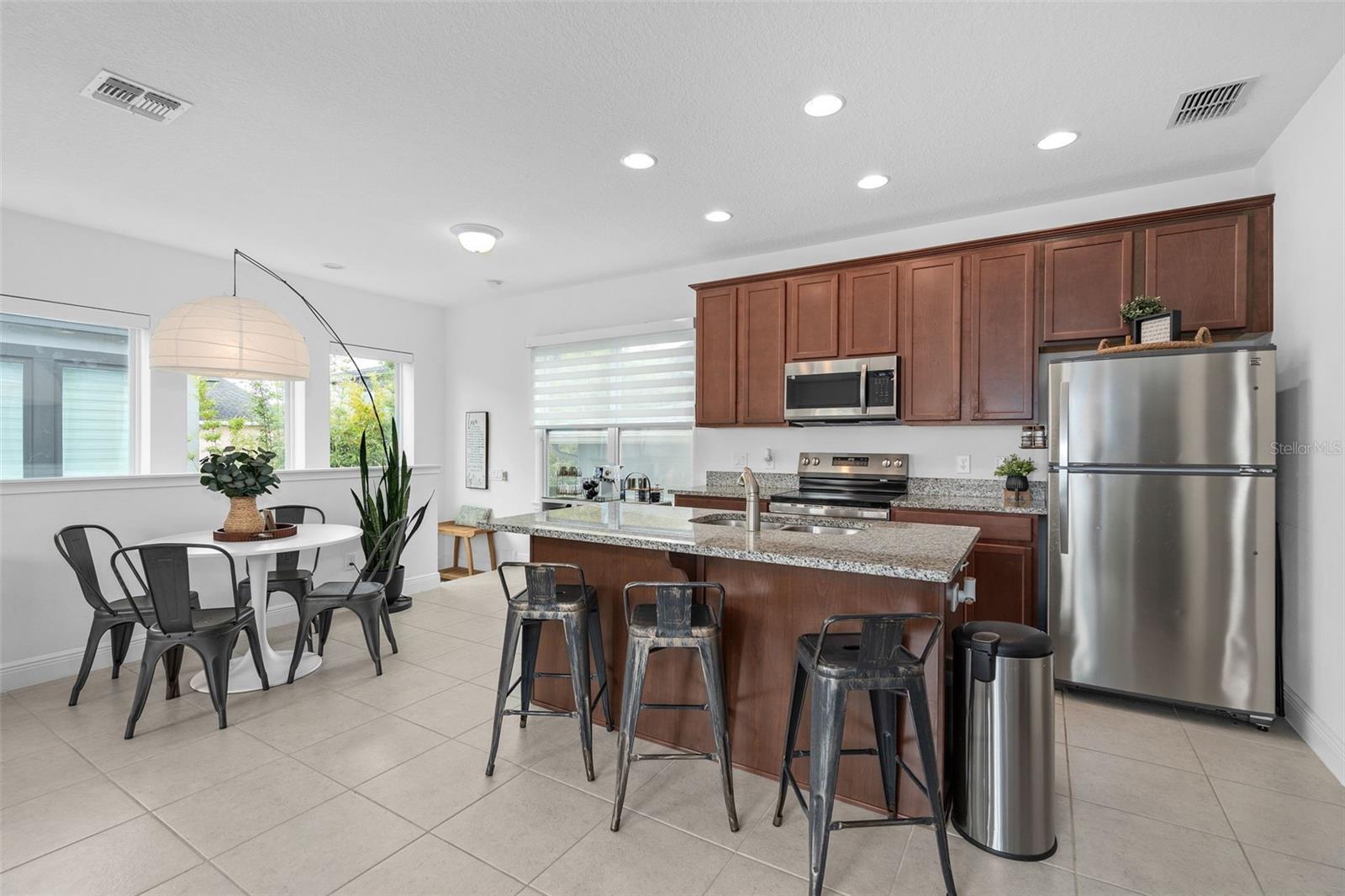 Image 36 of 68 For 8820 Sperry Street