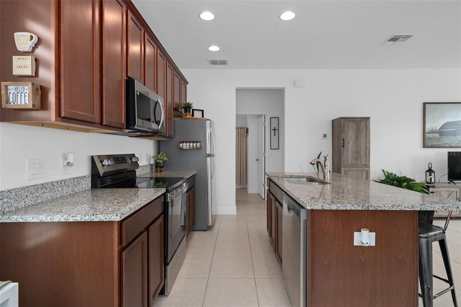 Image 37 of 68 For 8820 Sperry Street