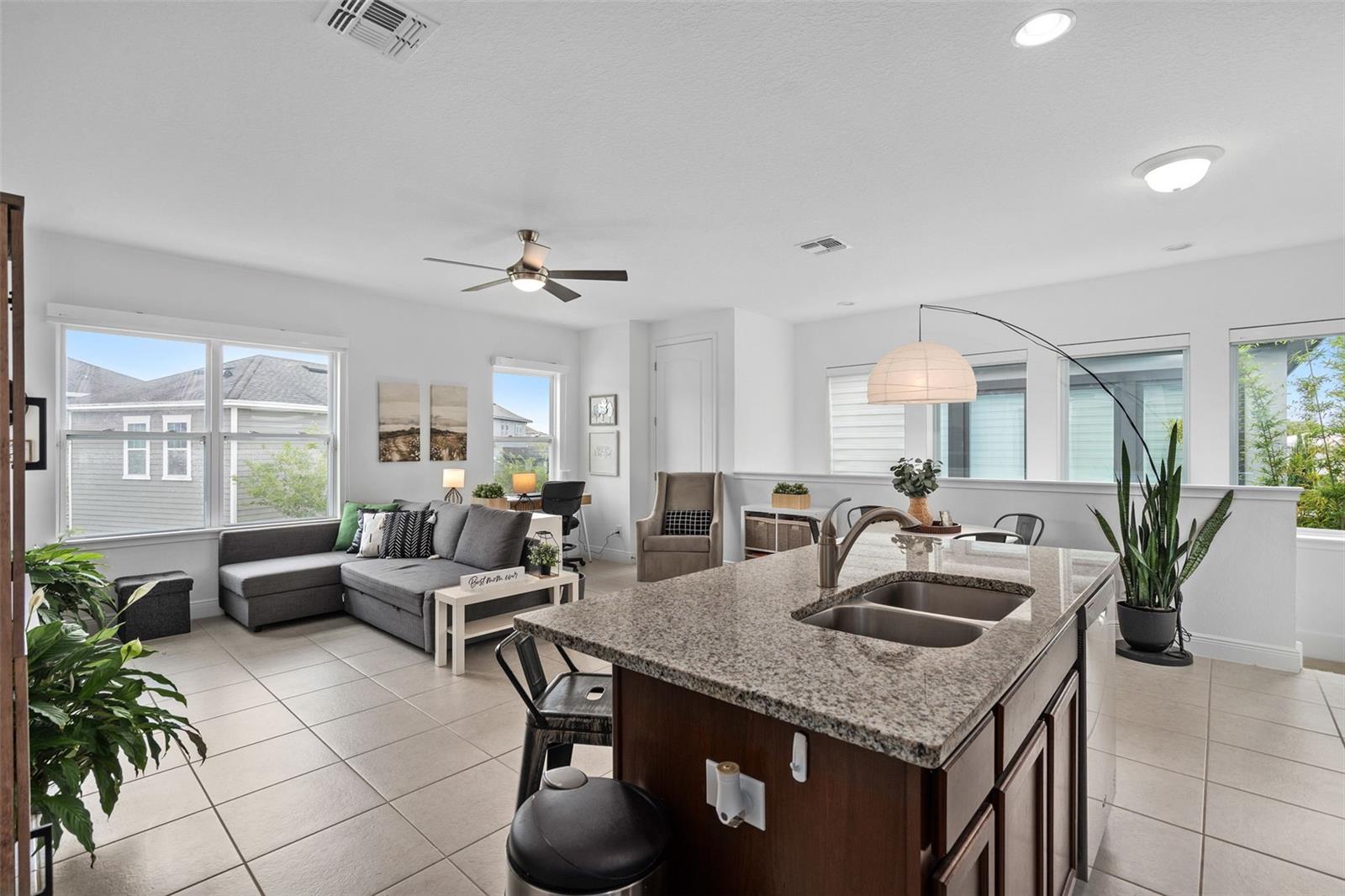 Image 38 of 68 For 8820 Sperry Street