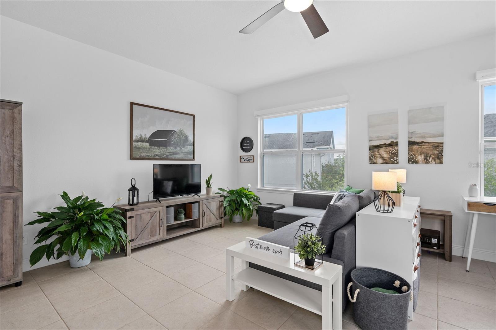 Image 39 of 68 For 8820 Sperry Street