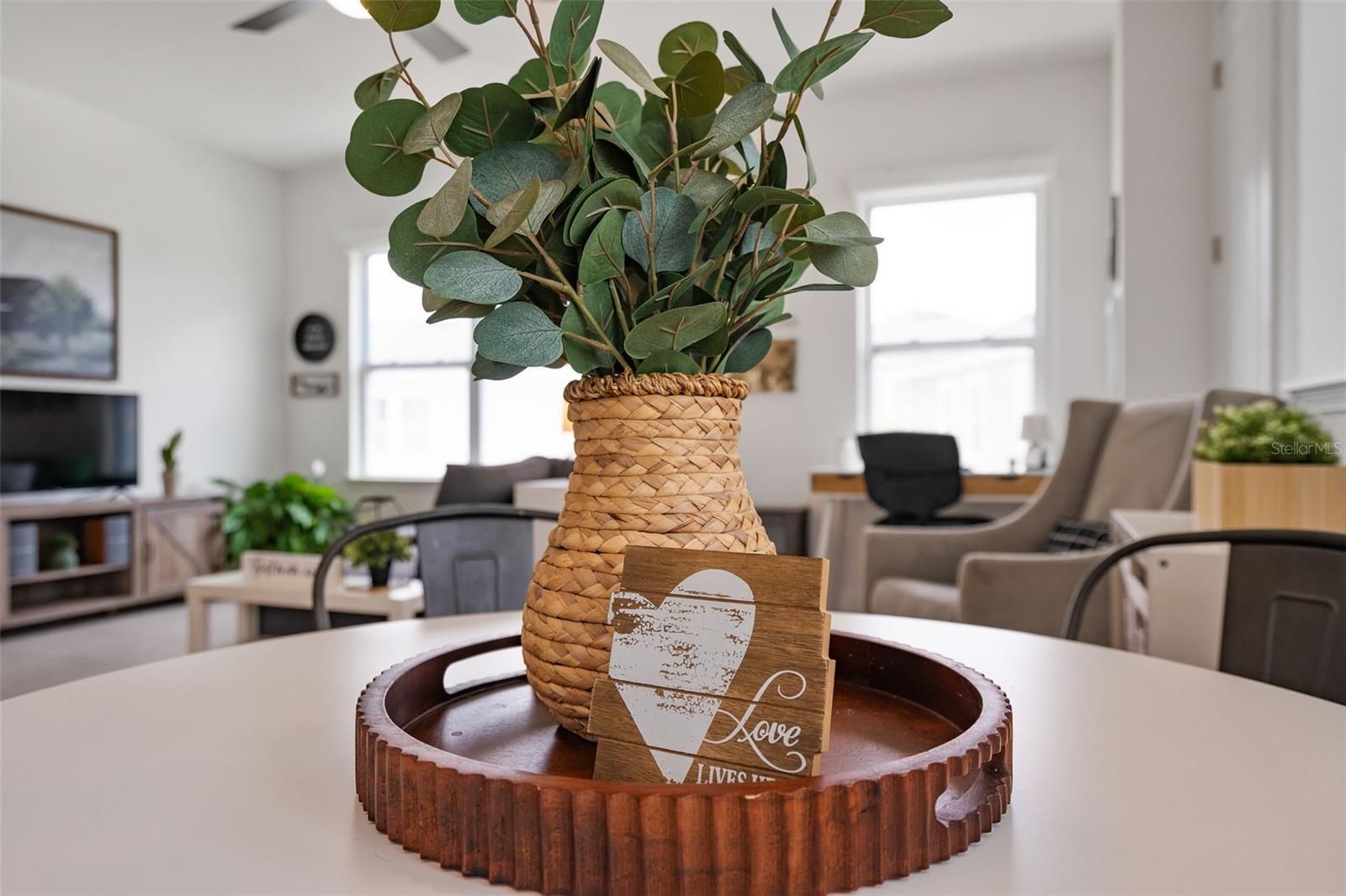 Image 40 of 68 For 8820 Sperry Street