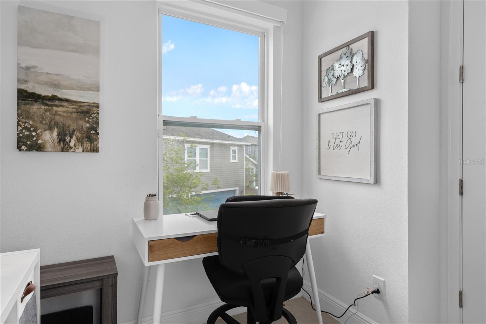 Image 41 of 68 For 8820 Sperry Street