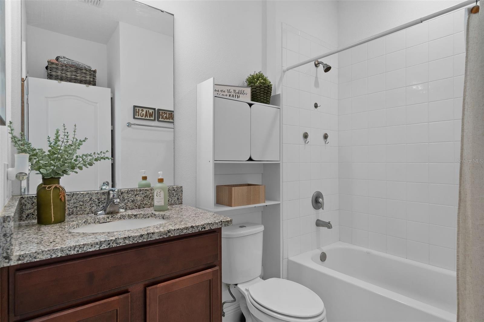 Image 42 of 68 For 8820 Sperry Street